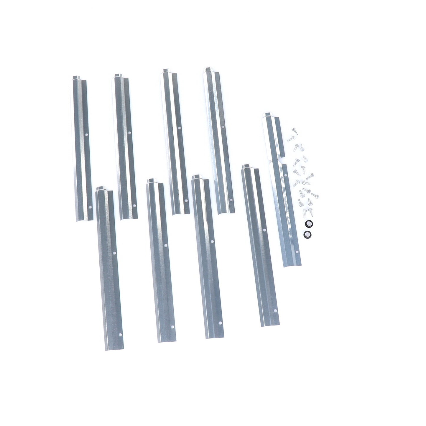 COVER - Part #: 888958