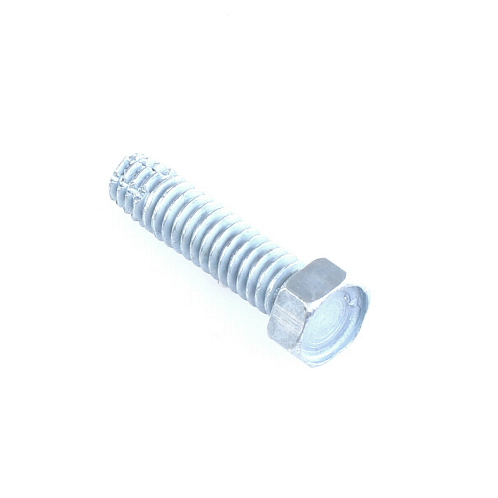 SCREW - Part #: 830536