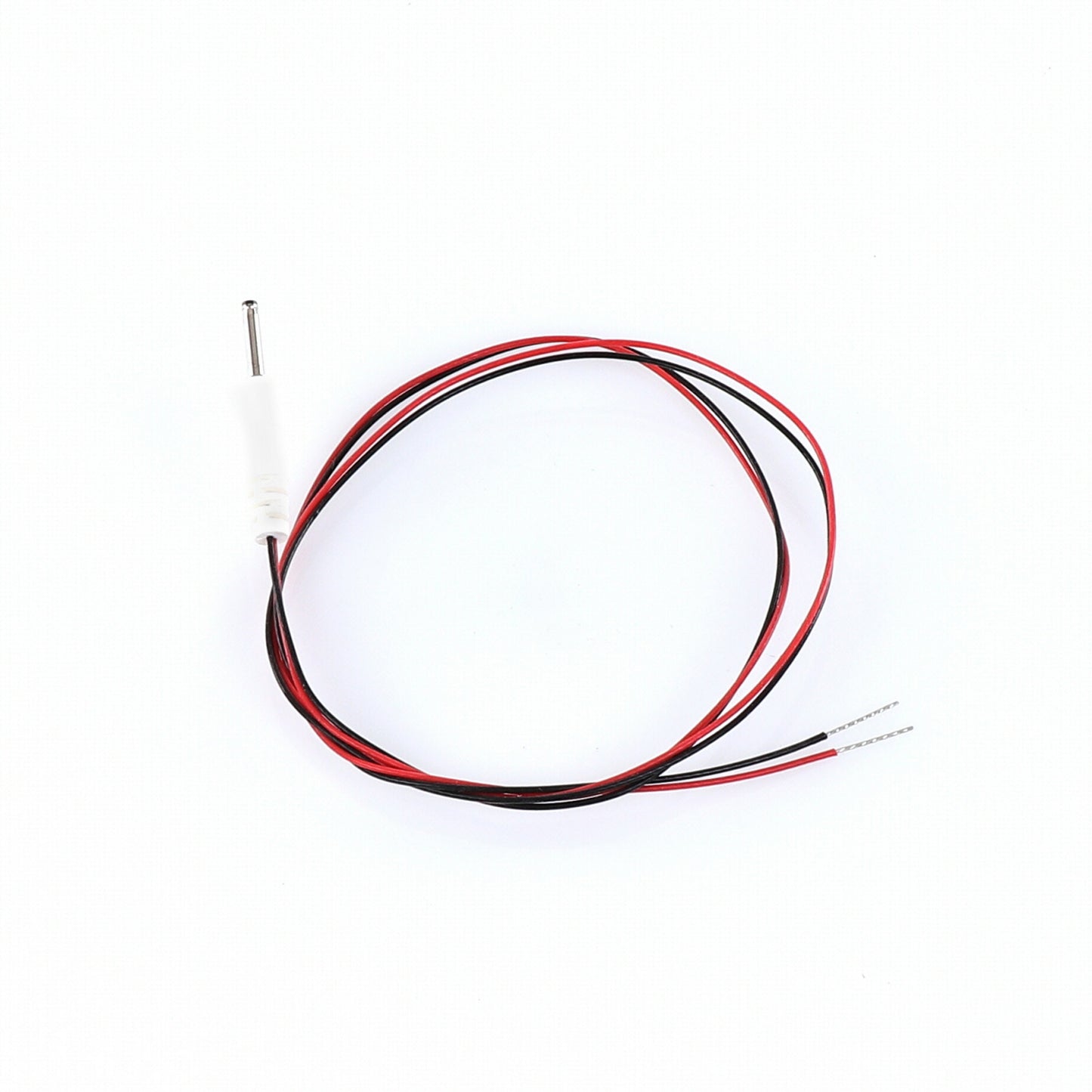 LD PARTS - Part #: 823098