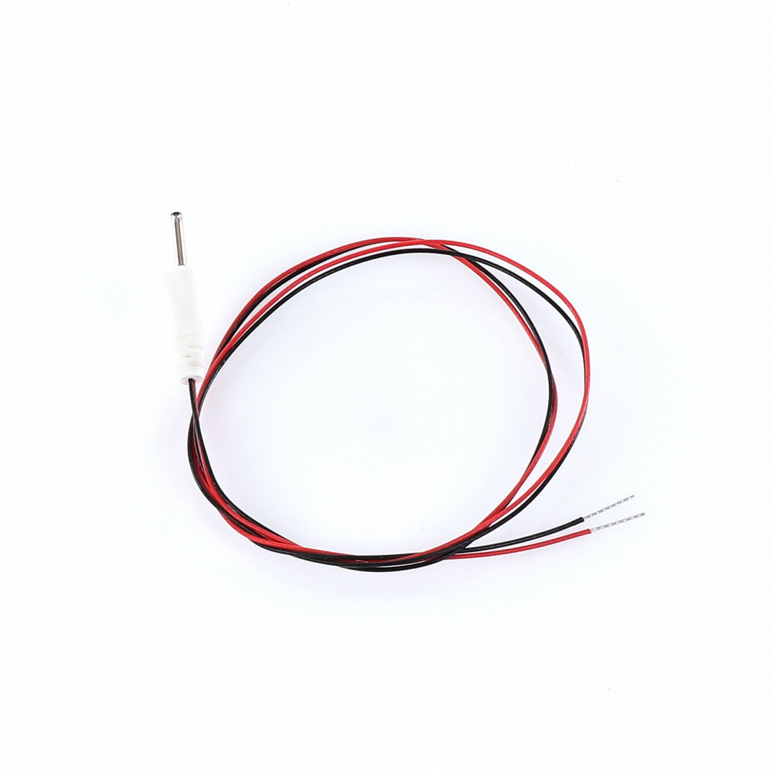 LD PARTS - Part #: 823098