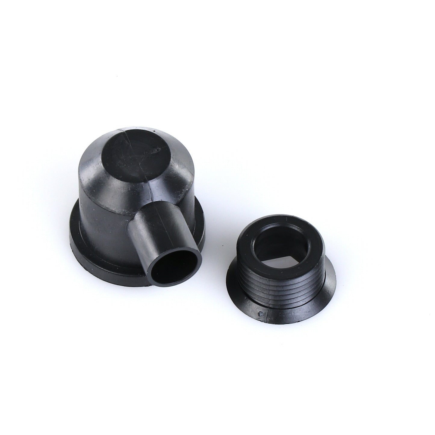 ELBOW - Part #: 838780