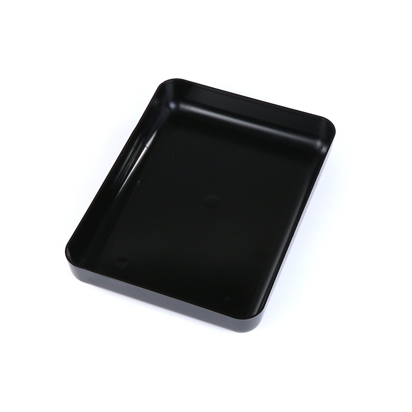 PAN - Part #: 911651