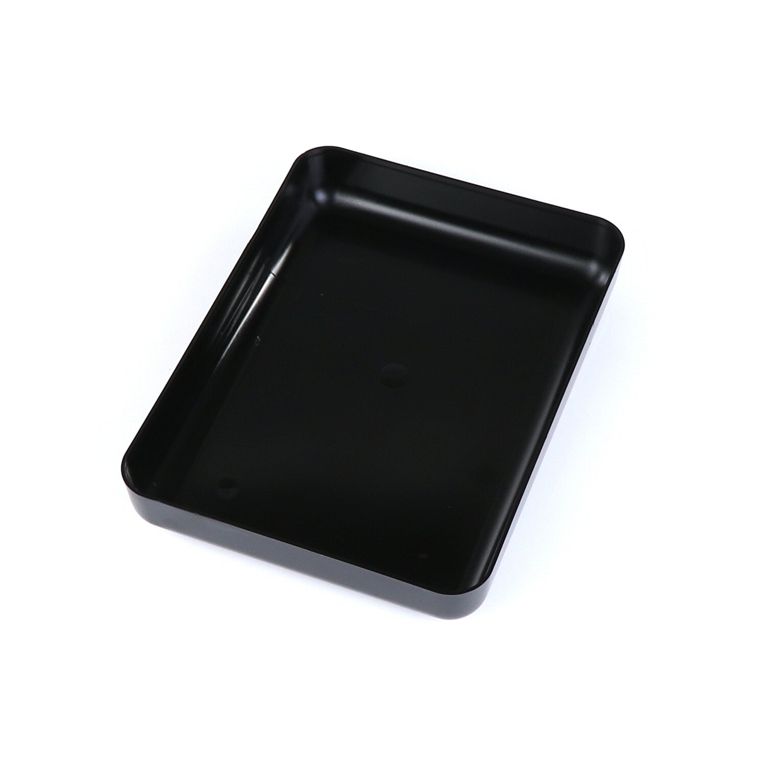 PAN - Part #: 911651