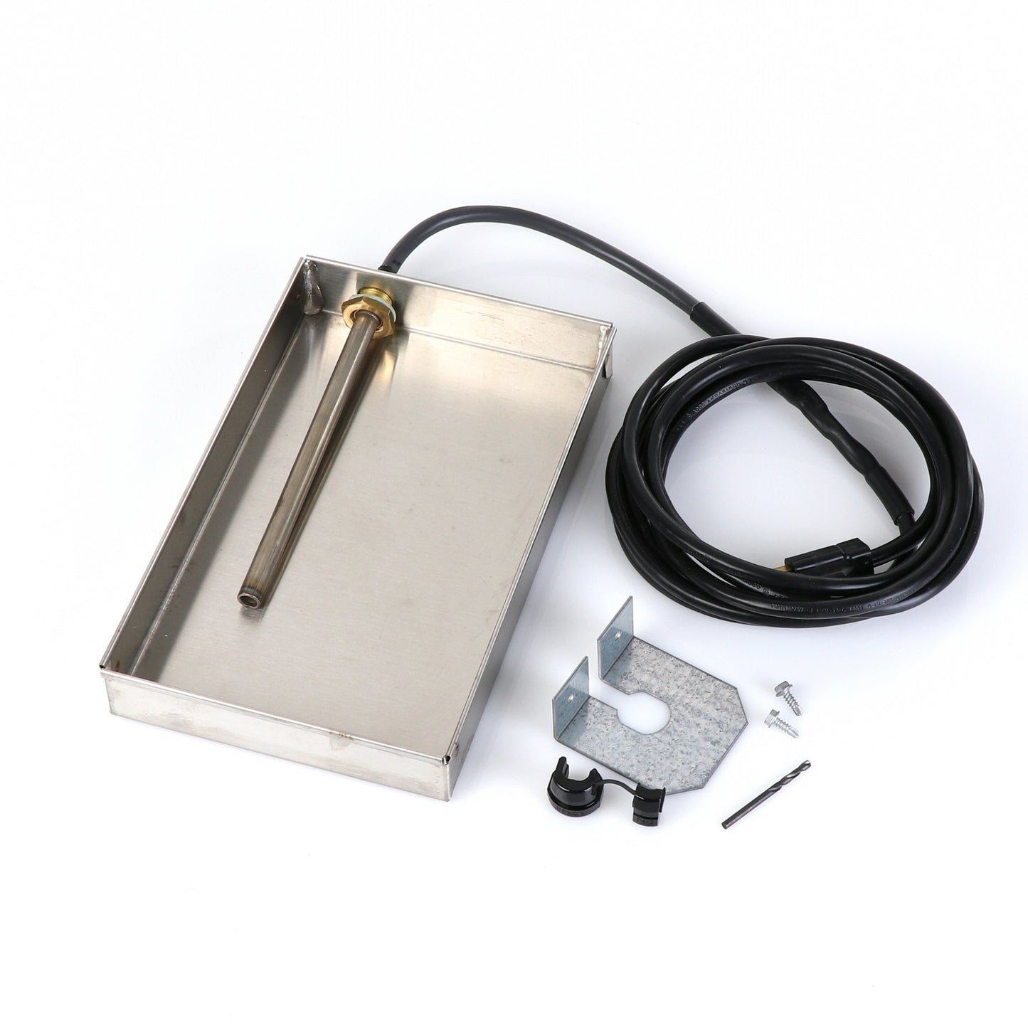 HEATER - Part #: 221426