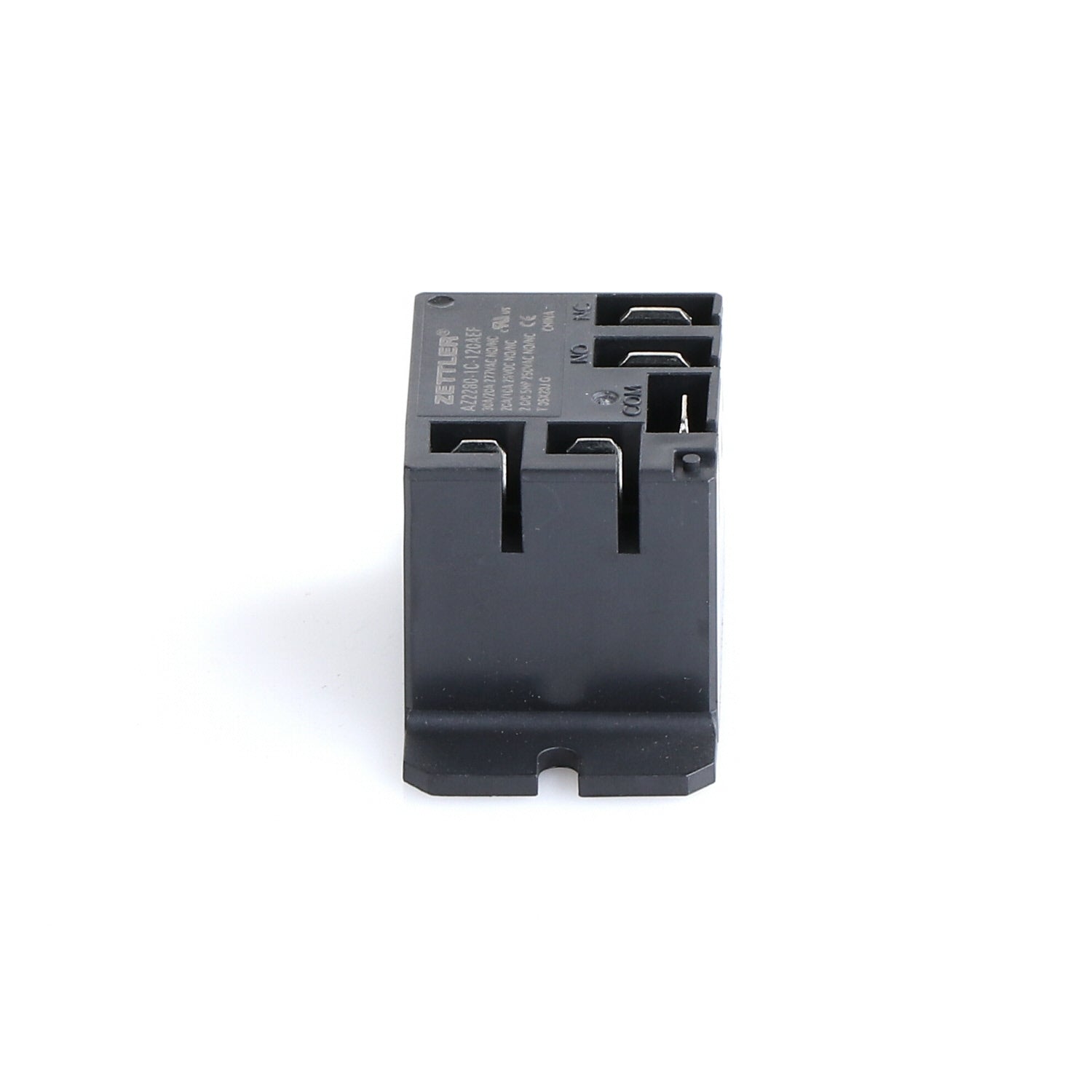 RELAY - Part #: 812794