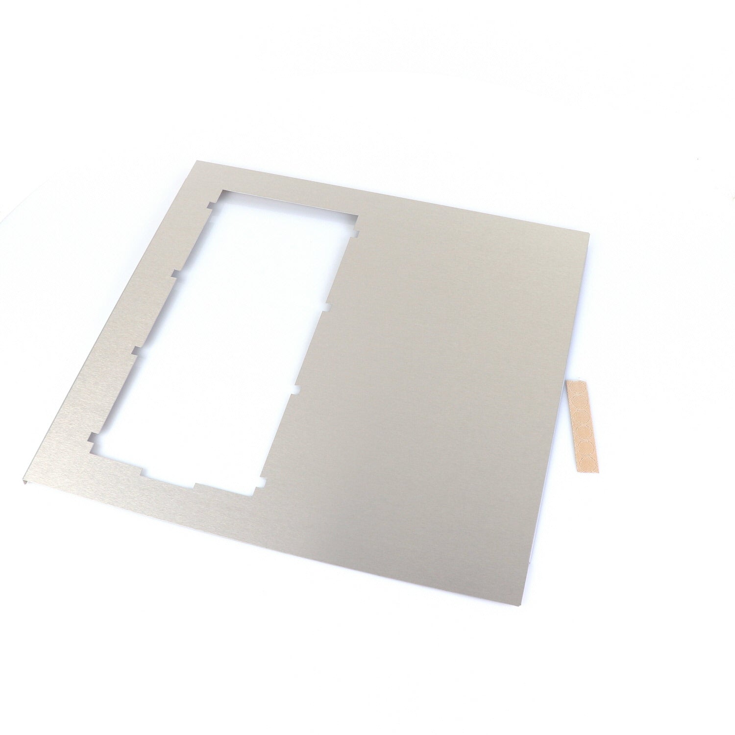 PANEL - Part #: 849917
