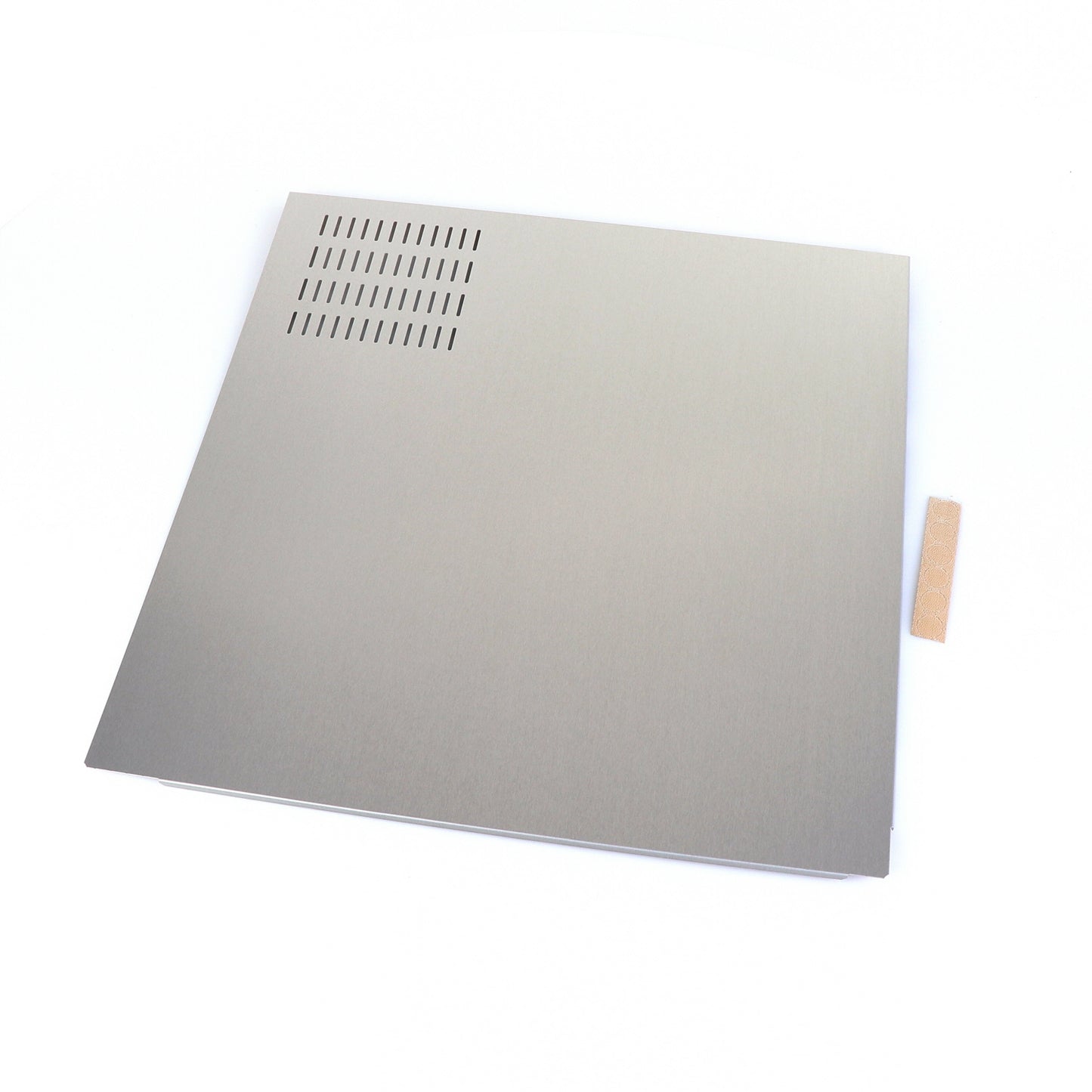 PANEL - Part #: 849919