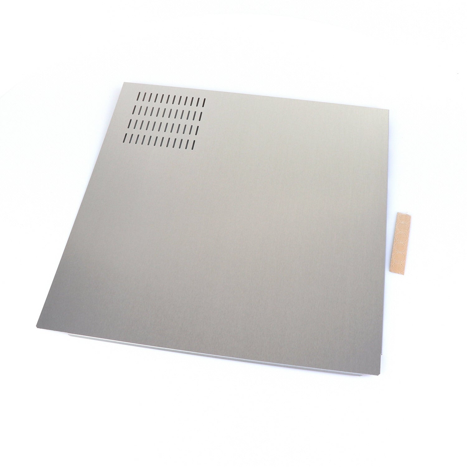 PANEL - Part #: 849919