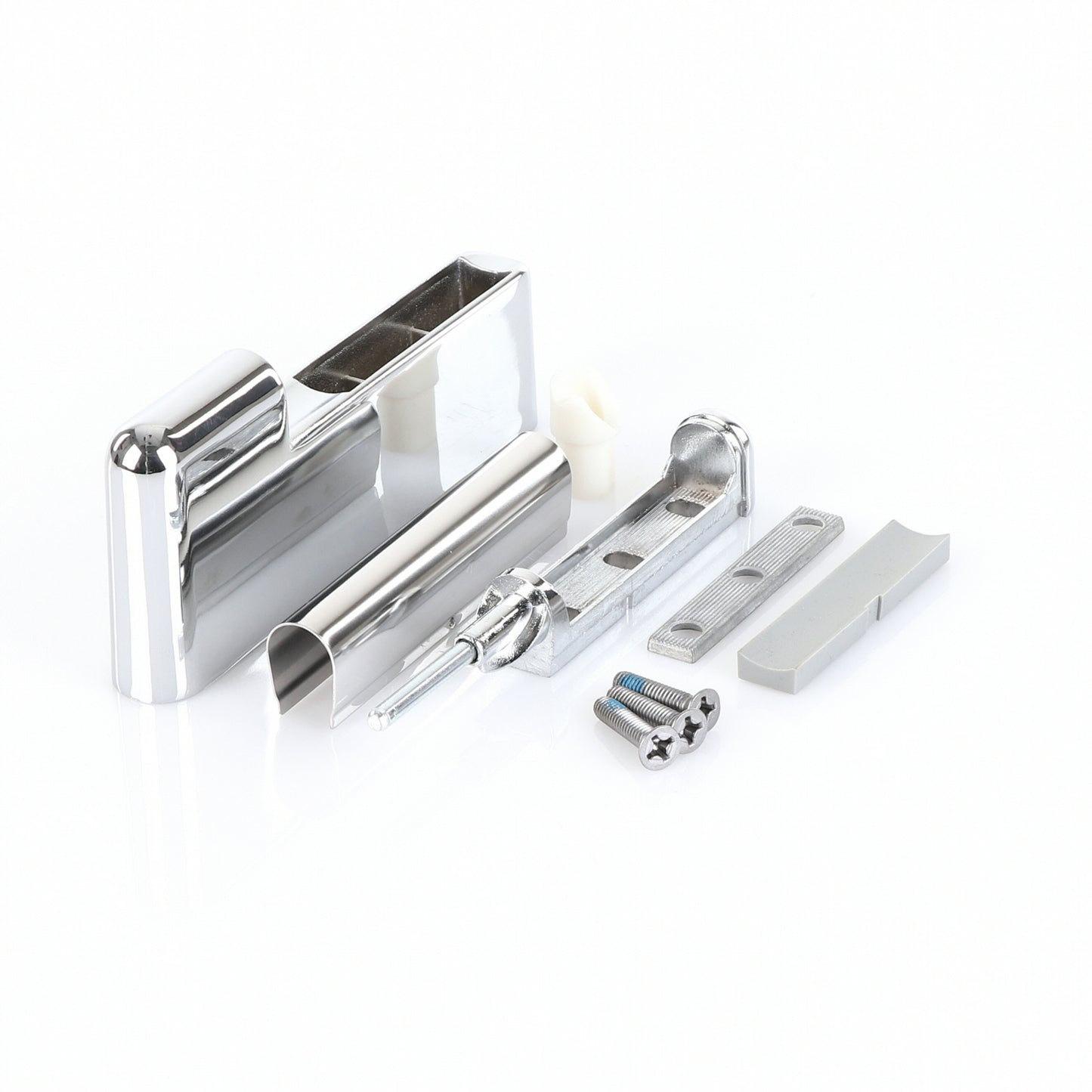 HINGE - Part #: 981211