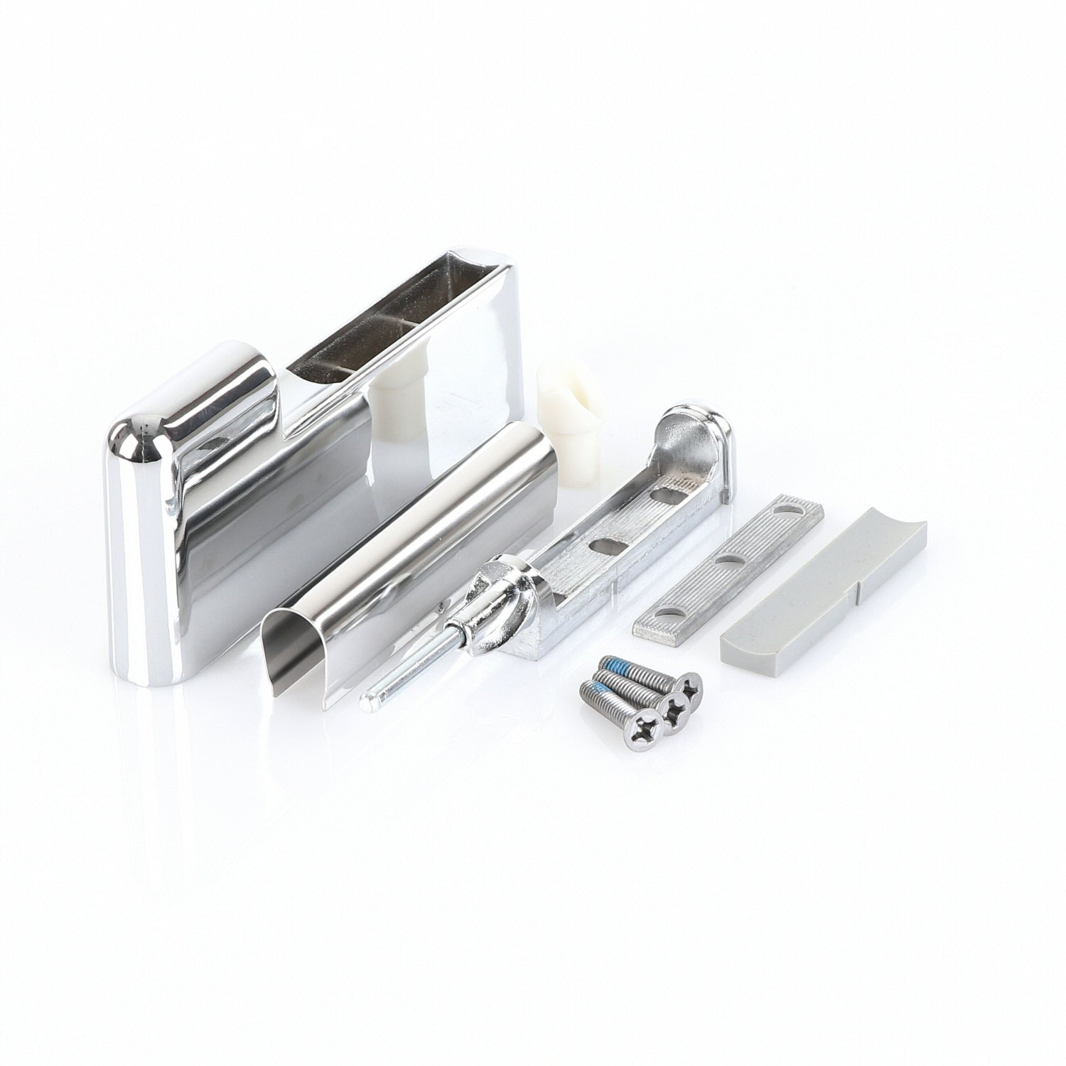 HINGE - Part #: 981211