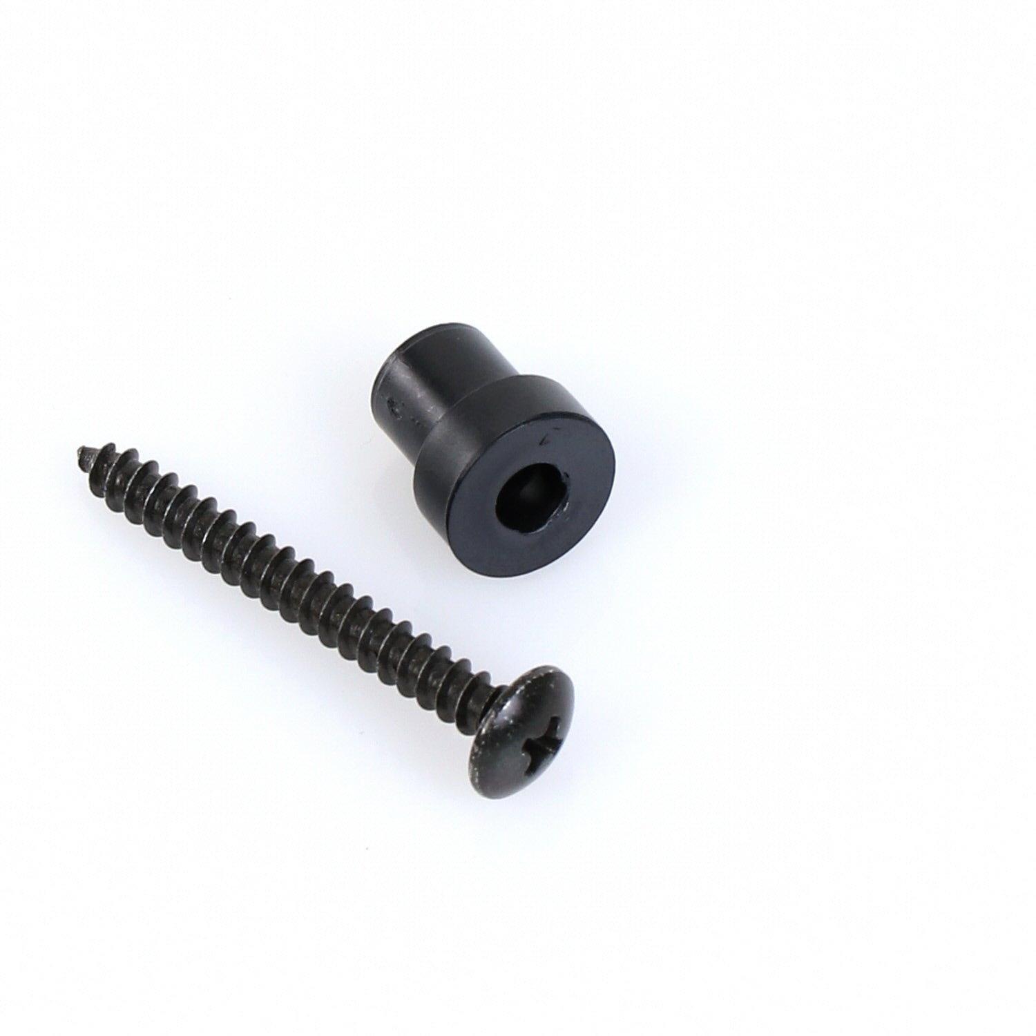 SCREW - Part #: 871625