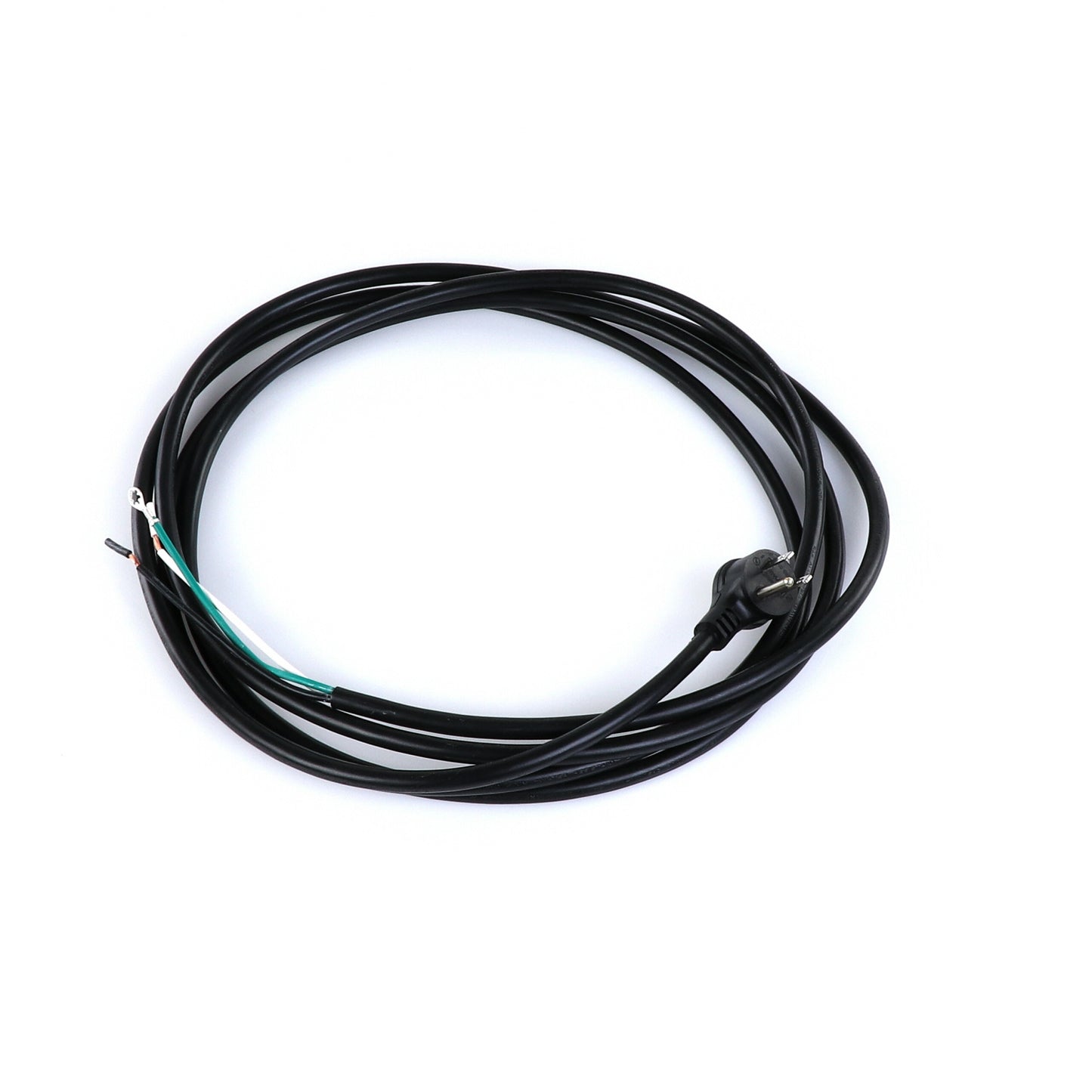 CORD - Part #: 801616