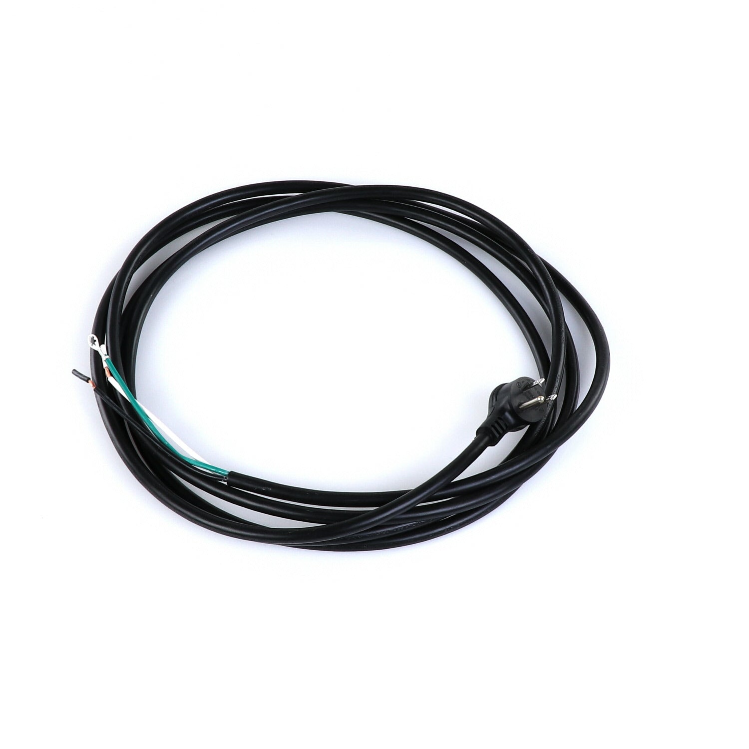 CORD - Part #: 801616