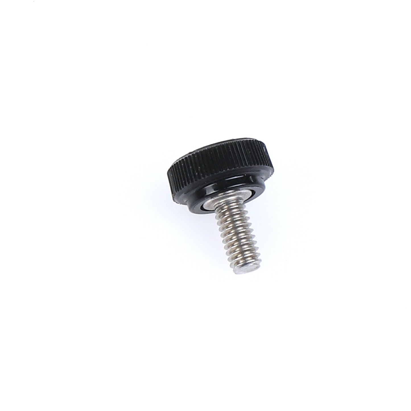 SCREW - Part #: 830588