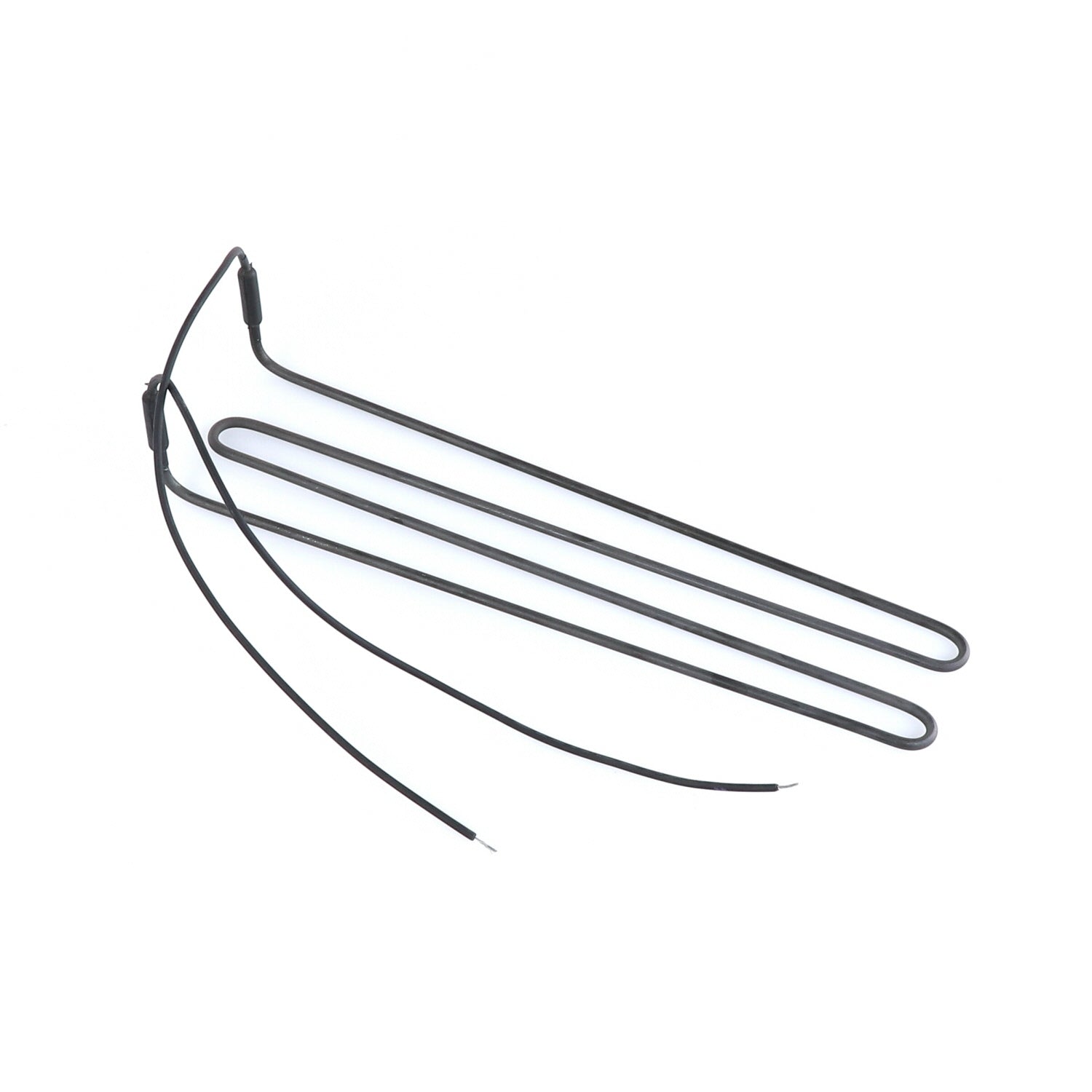 HEATER - Part #: 943477