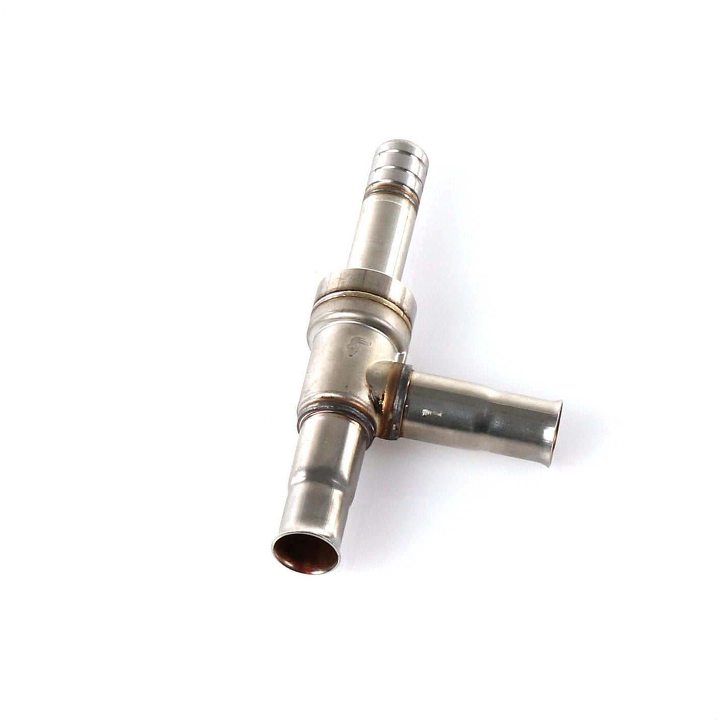 VALVE - Part #: 223378