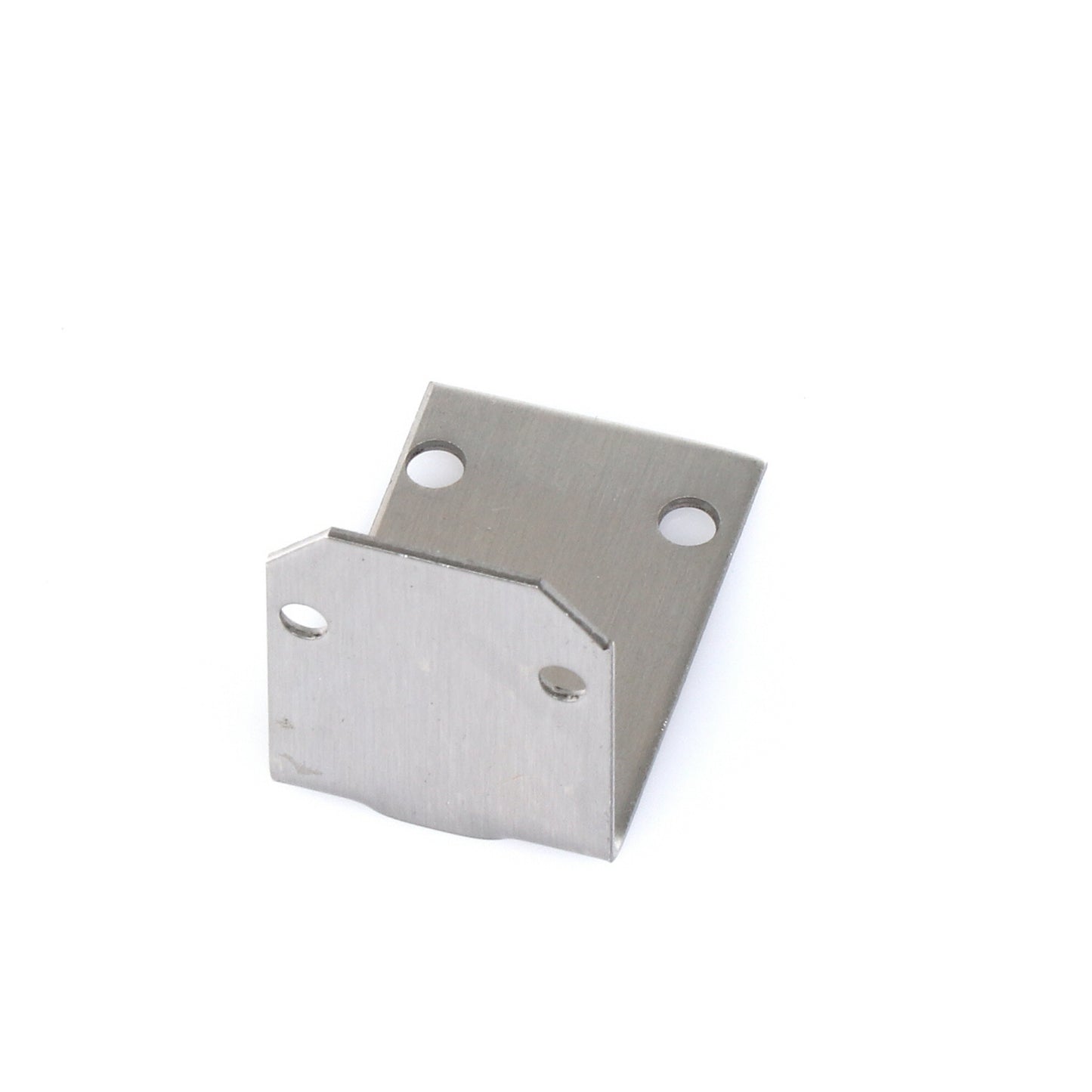 HINGE - Part #: 958771