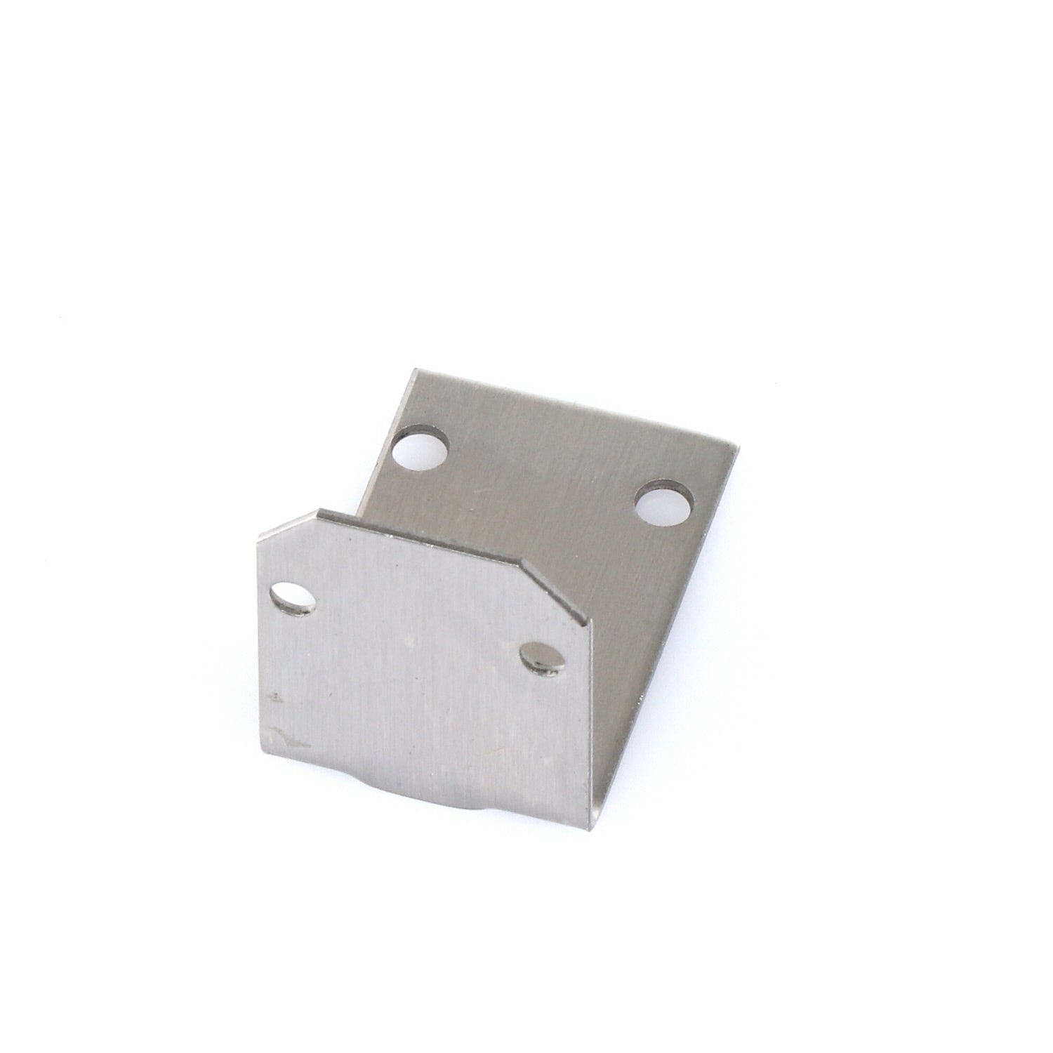 HINGE - Part #: 958771