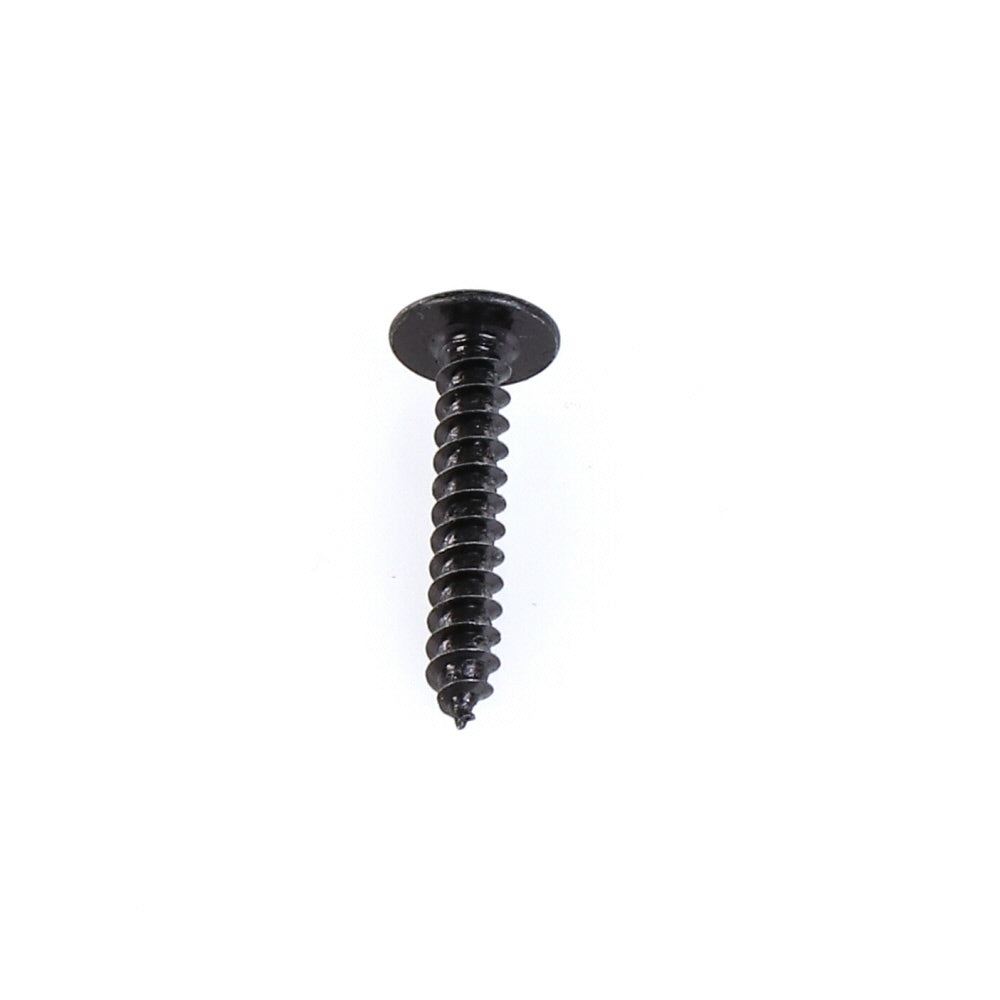 SCREW - Part #: 830567