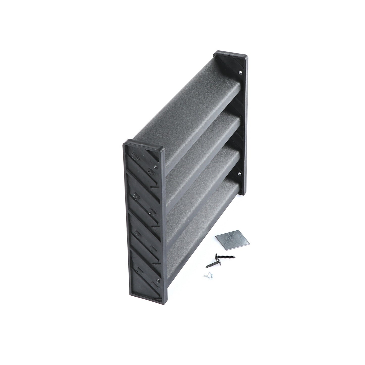 GRILL PARTS - Part #: 979577