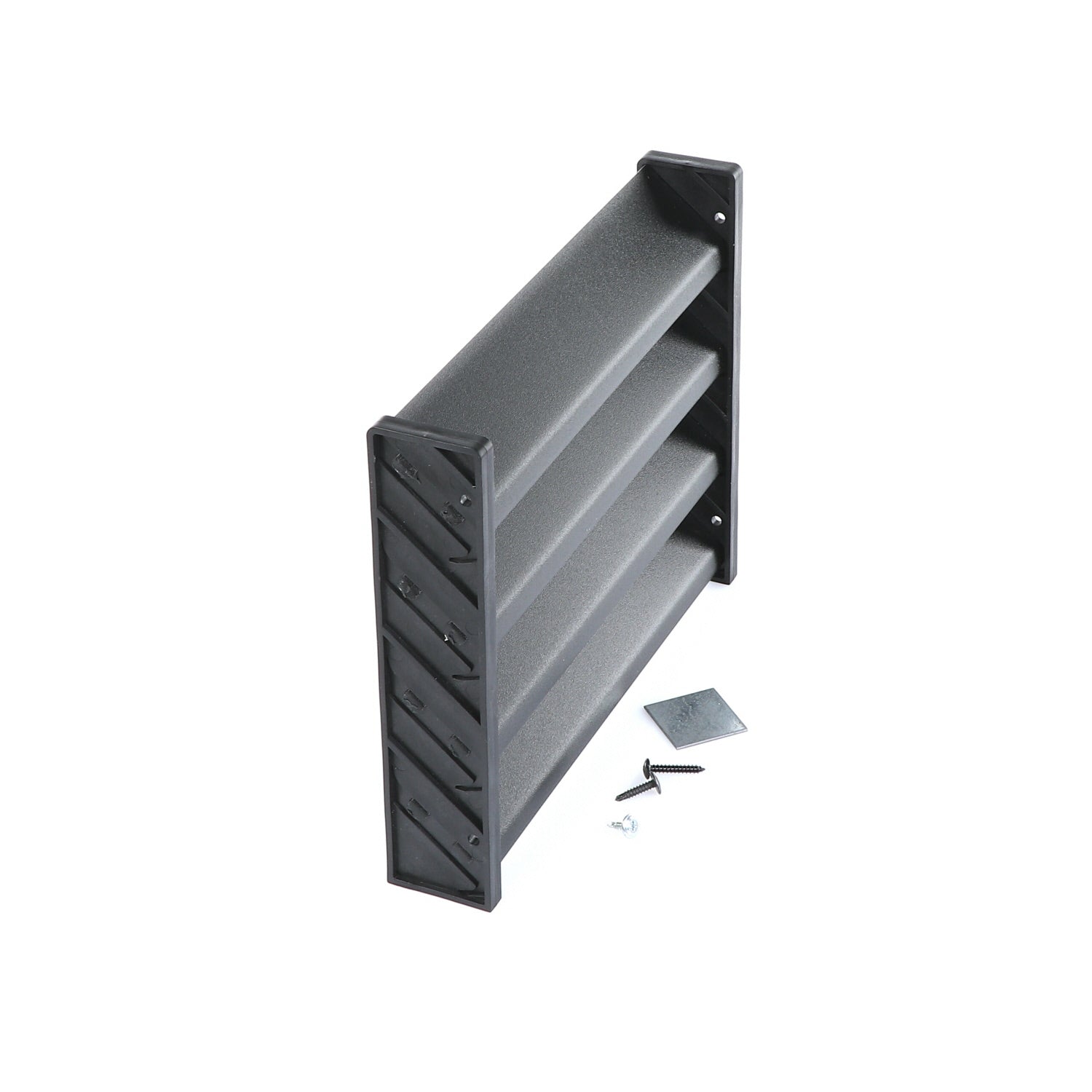 GRILL - Part #: 979577