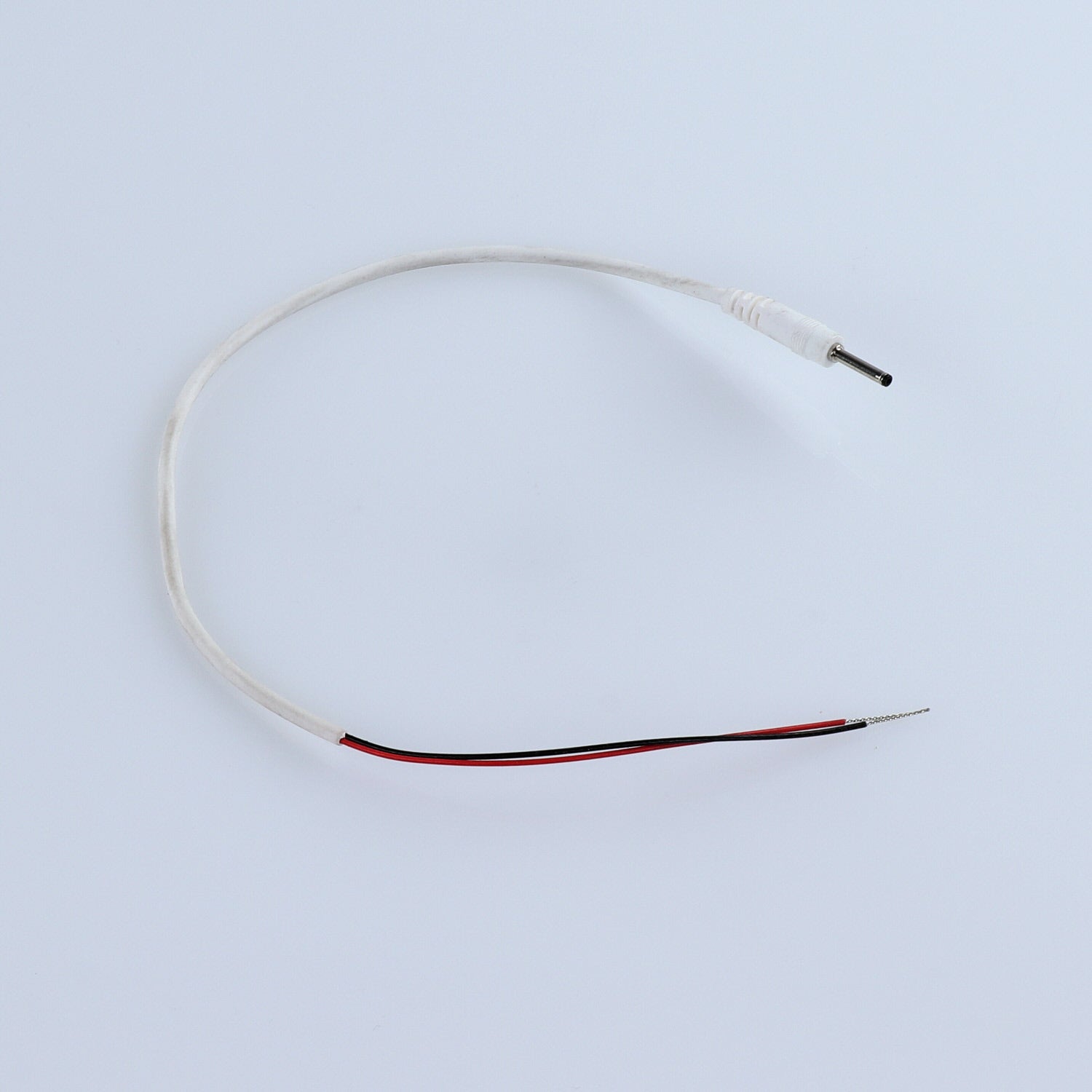 LD PARTS - Part #: 823102