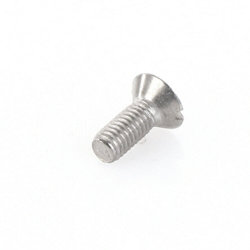 SCREW - Part #: 830522