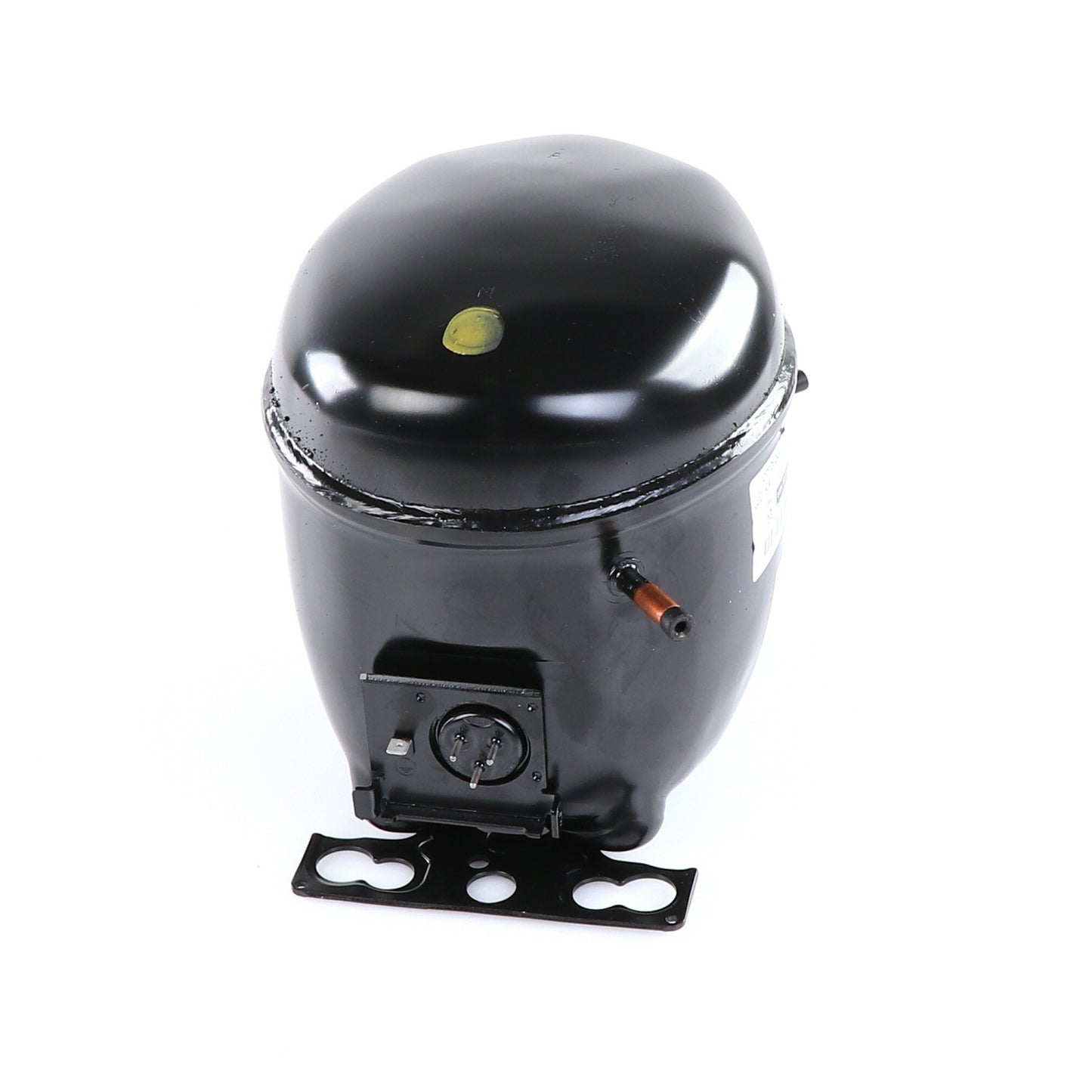 COMPRESSOR - Part #: 837108