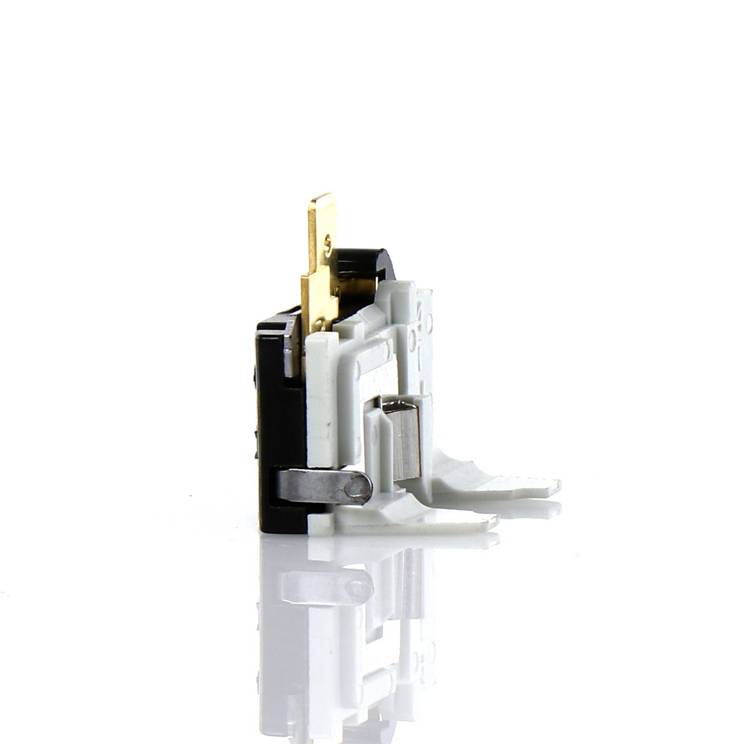 START/RUN COMPONENT - Part #: 203413