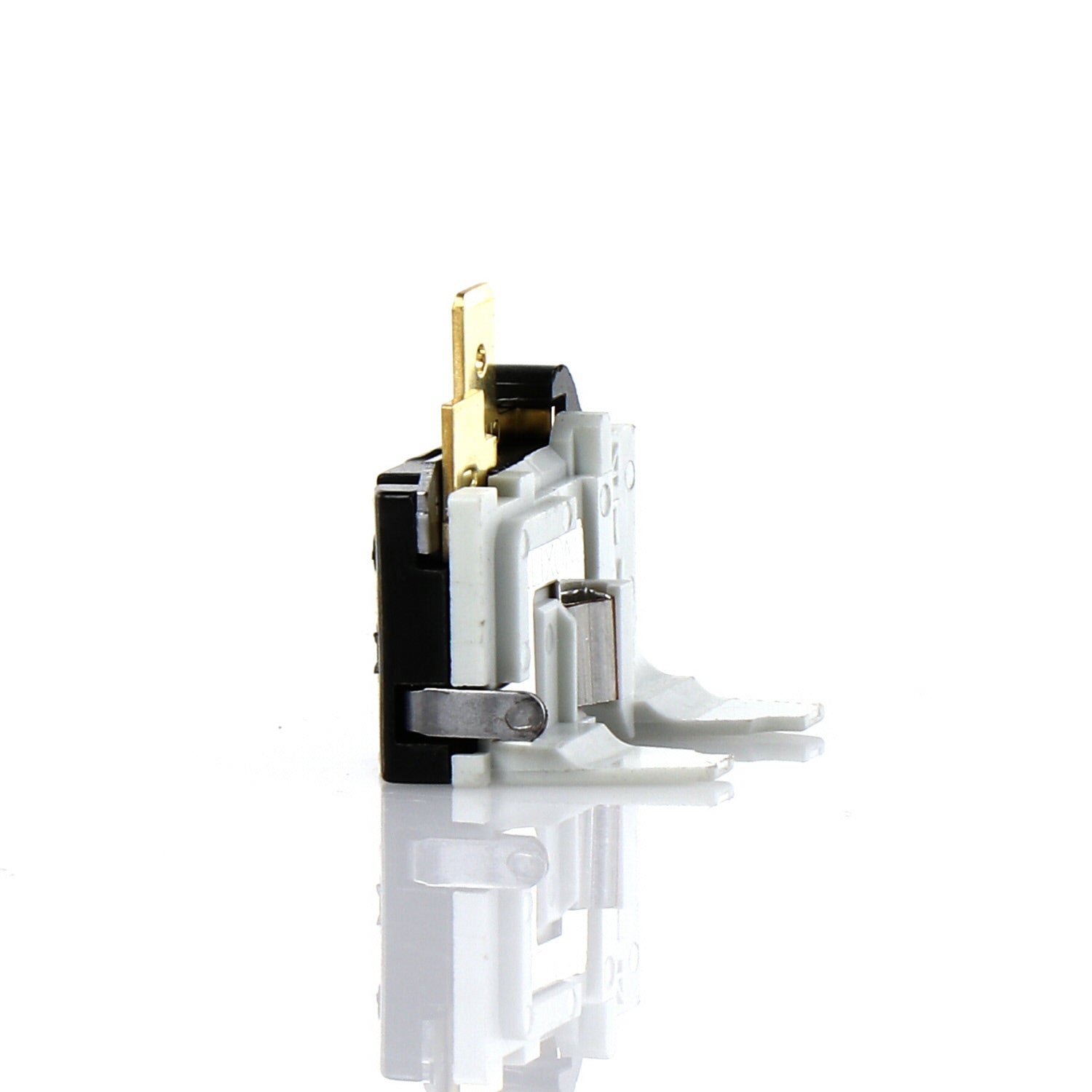 START/RUN COMPONENT - Part #: 203413