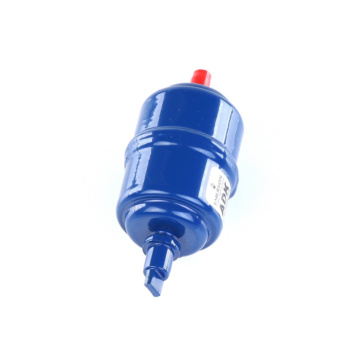 DRIER - Part #: 939620