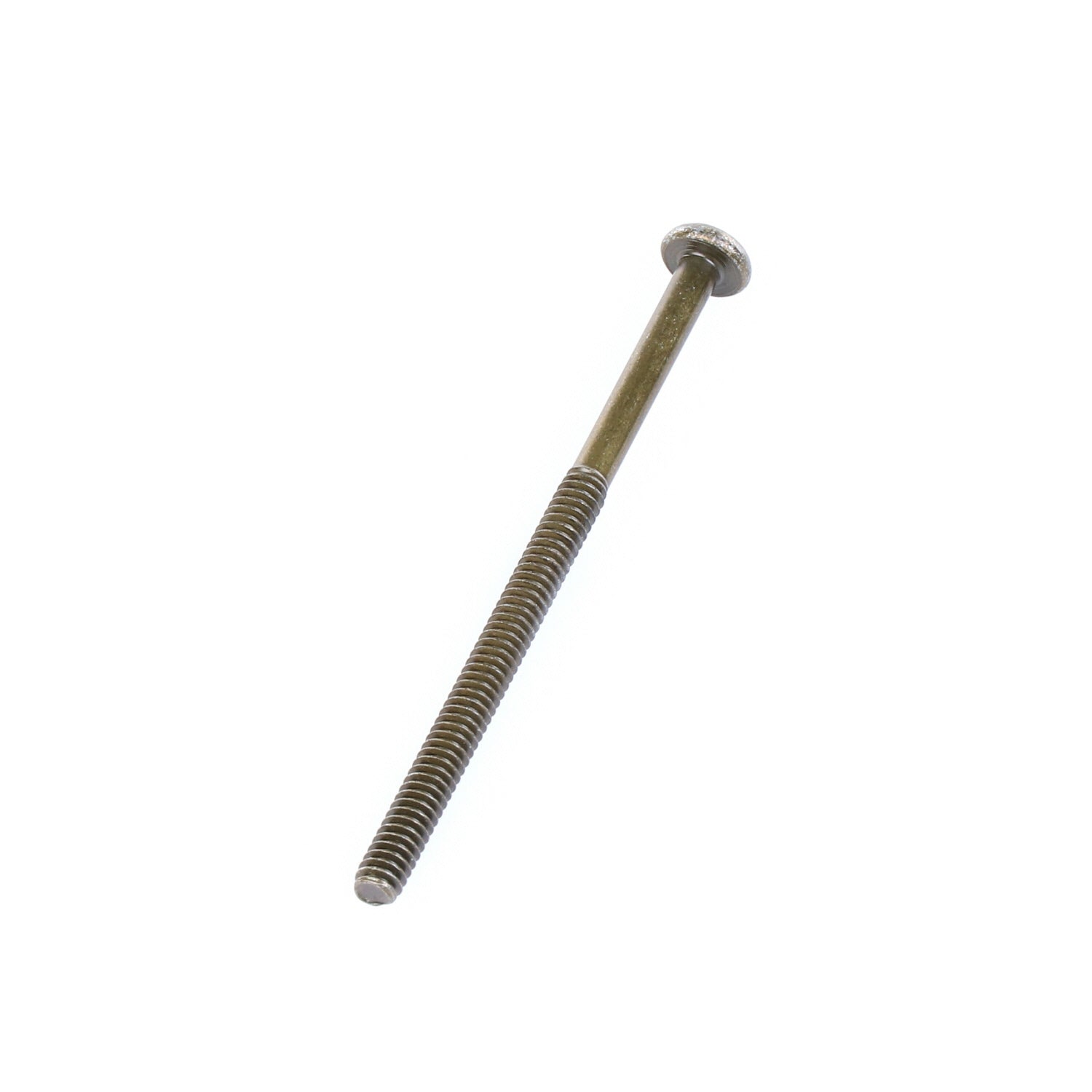 SCREW - Part #: 832262