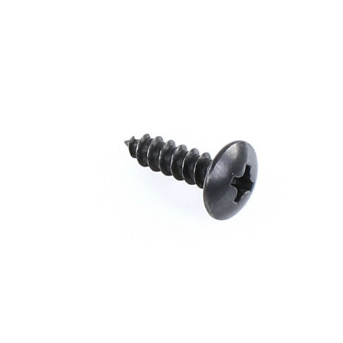 SCREW - Part #: 830504