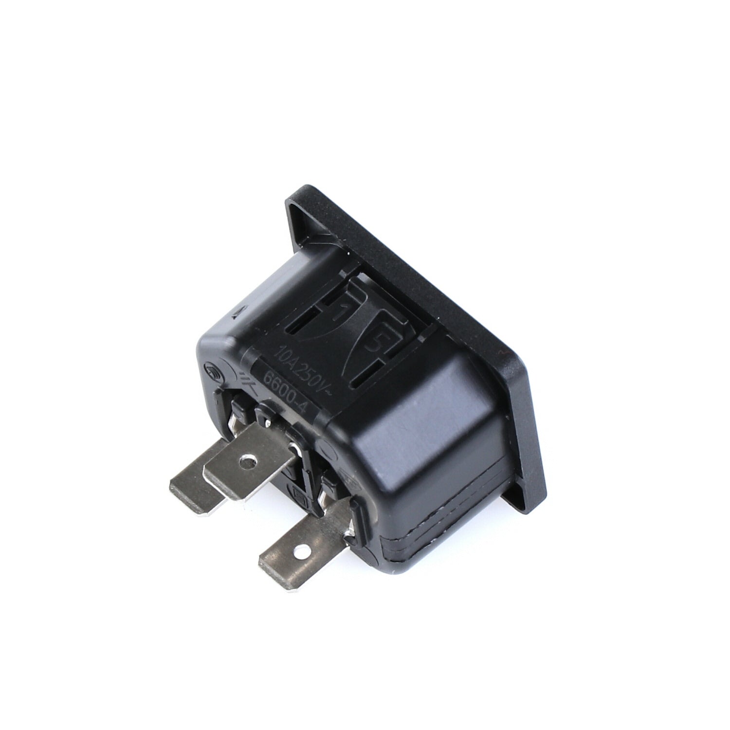 RECEPTACLE - Part #: 842060