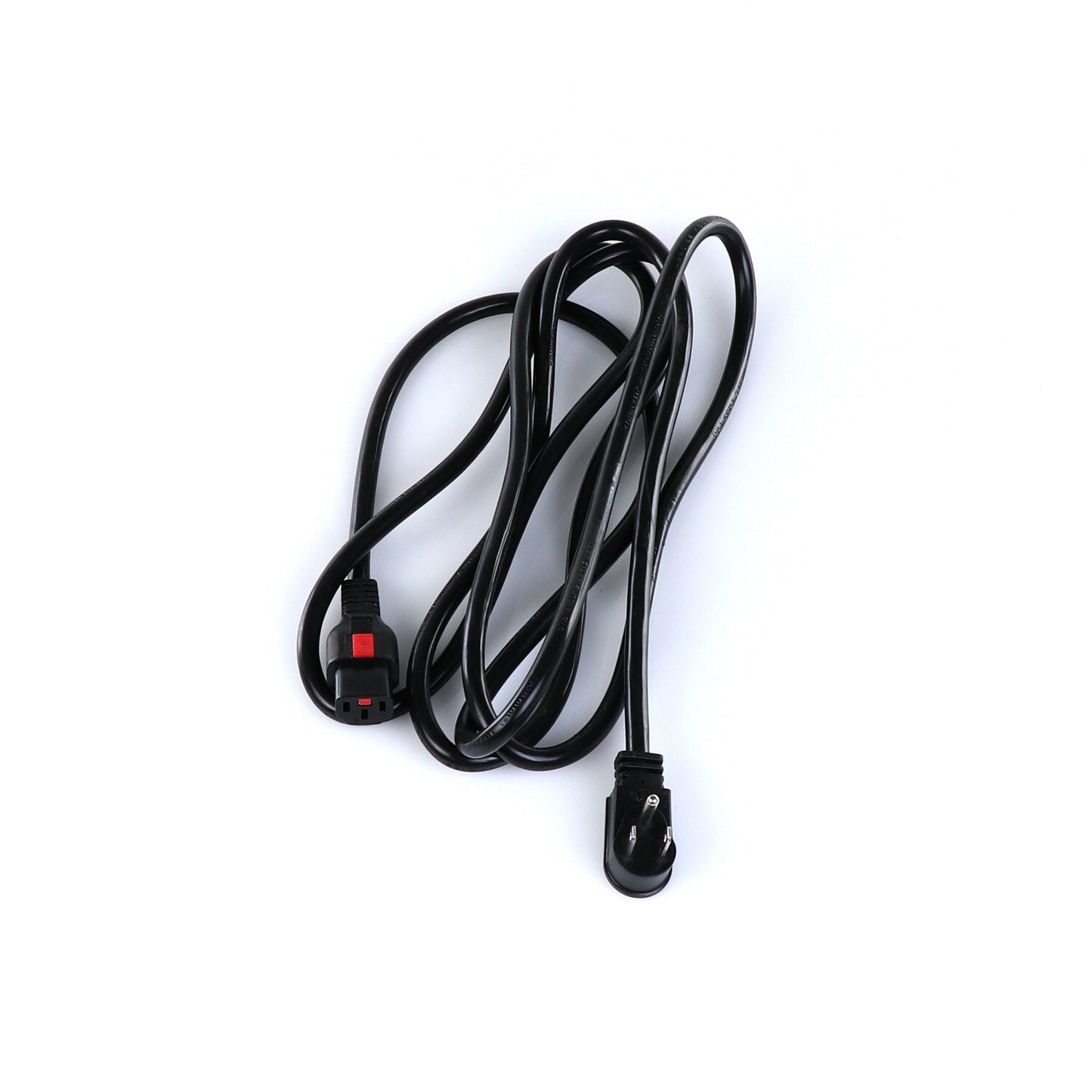 POWER CORD - Part #: 217794