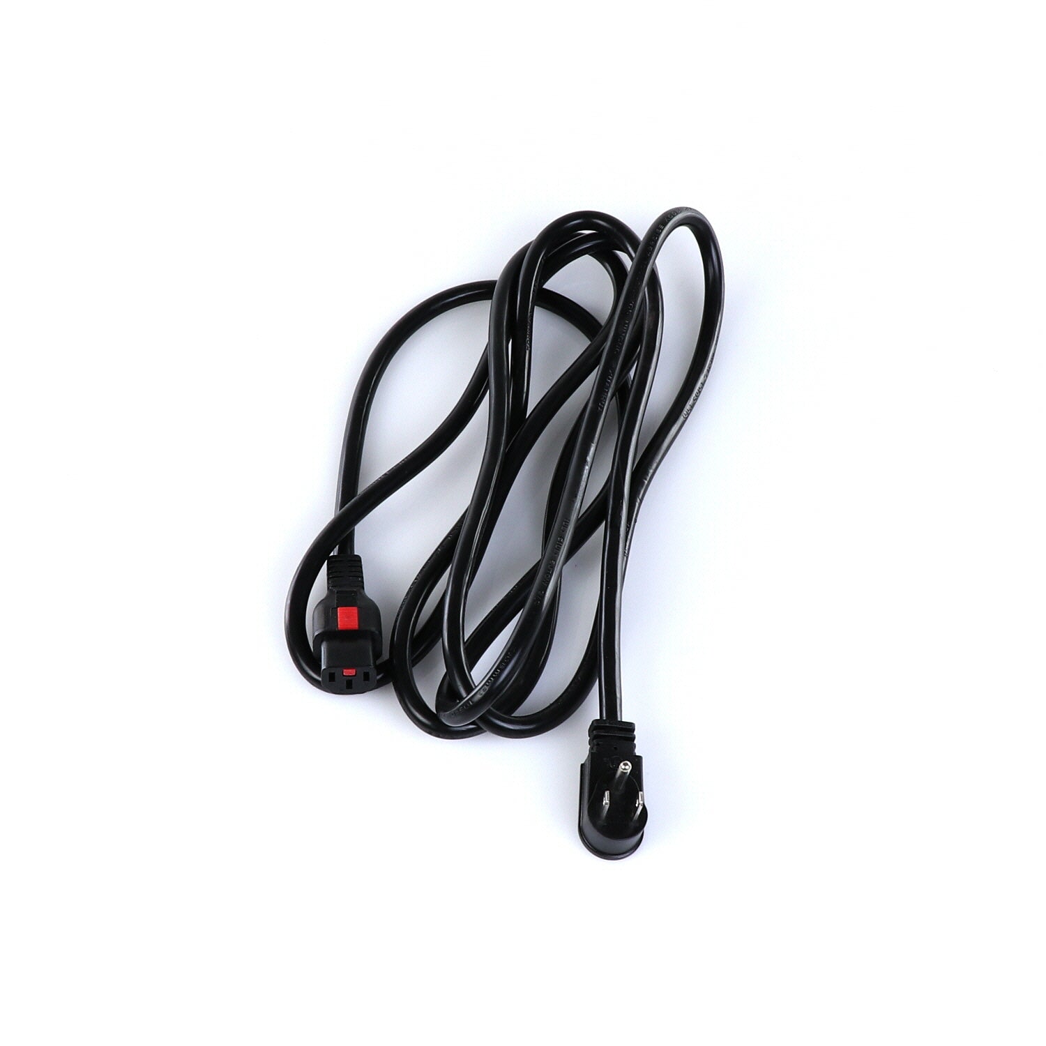 POWER CORD - Part #: 217794