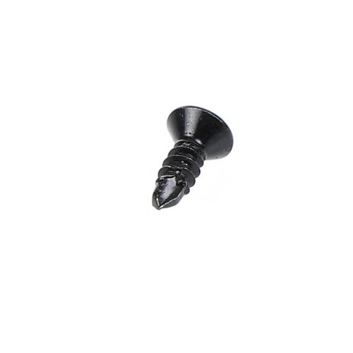 SCREW - Part #: 912915