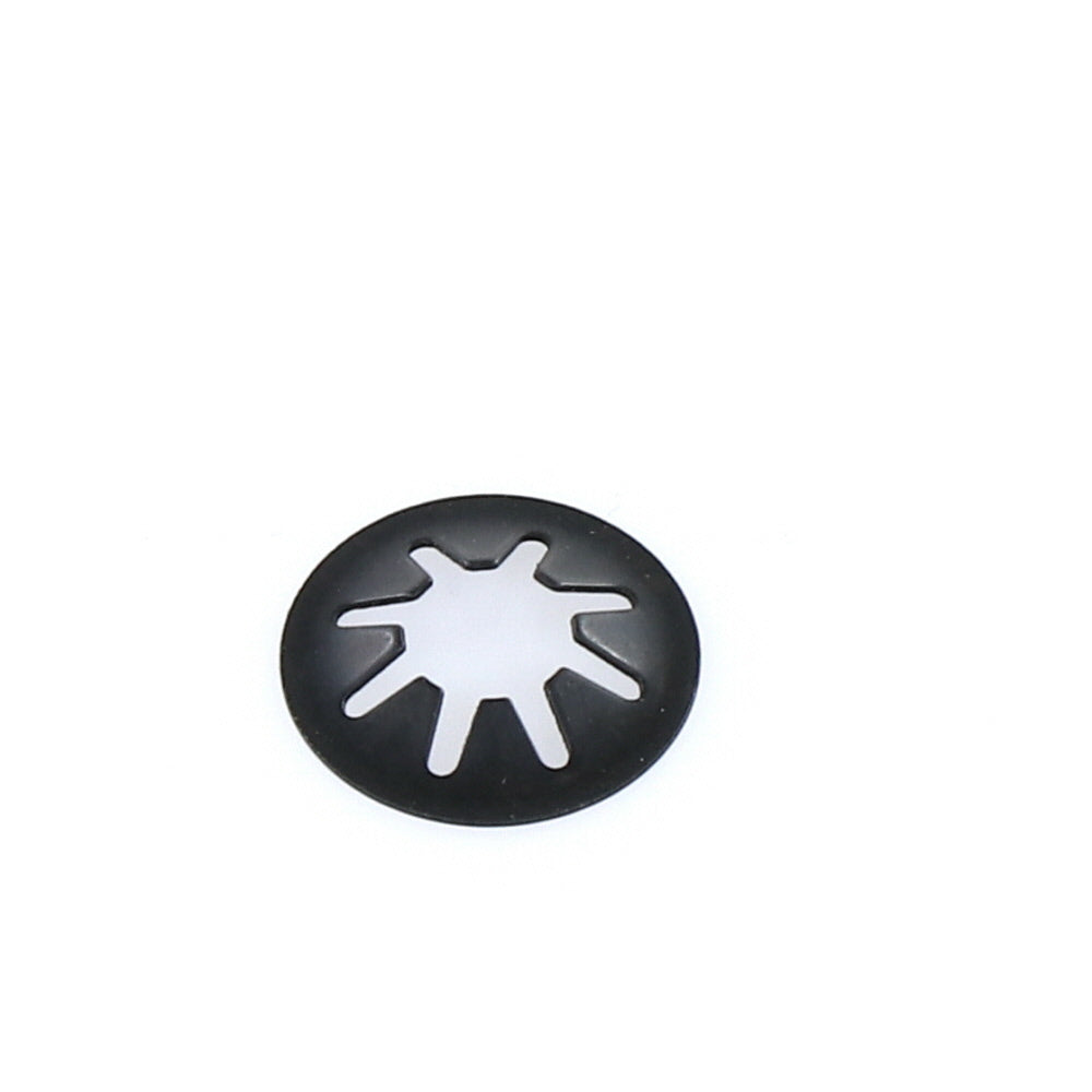 NUT - Part #: 975517