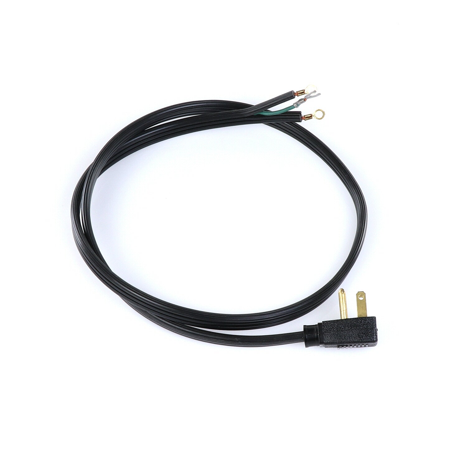 CORD - Part #: 801714