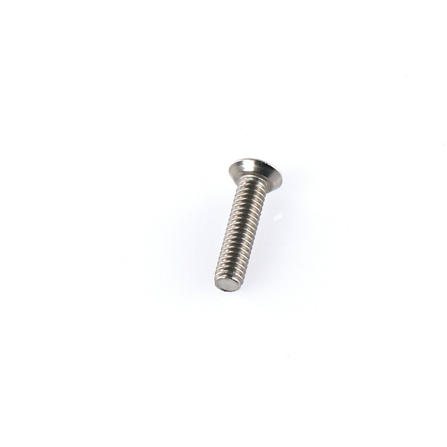 SCREW - Part #: 986620