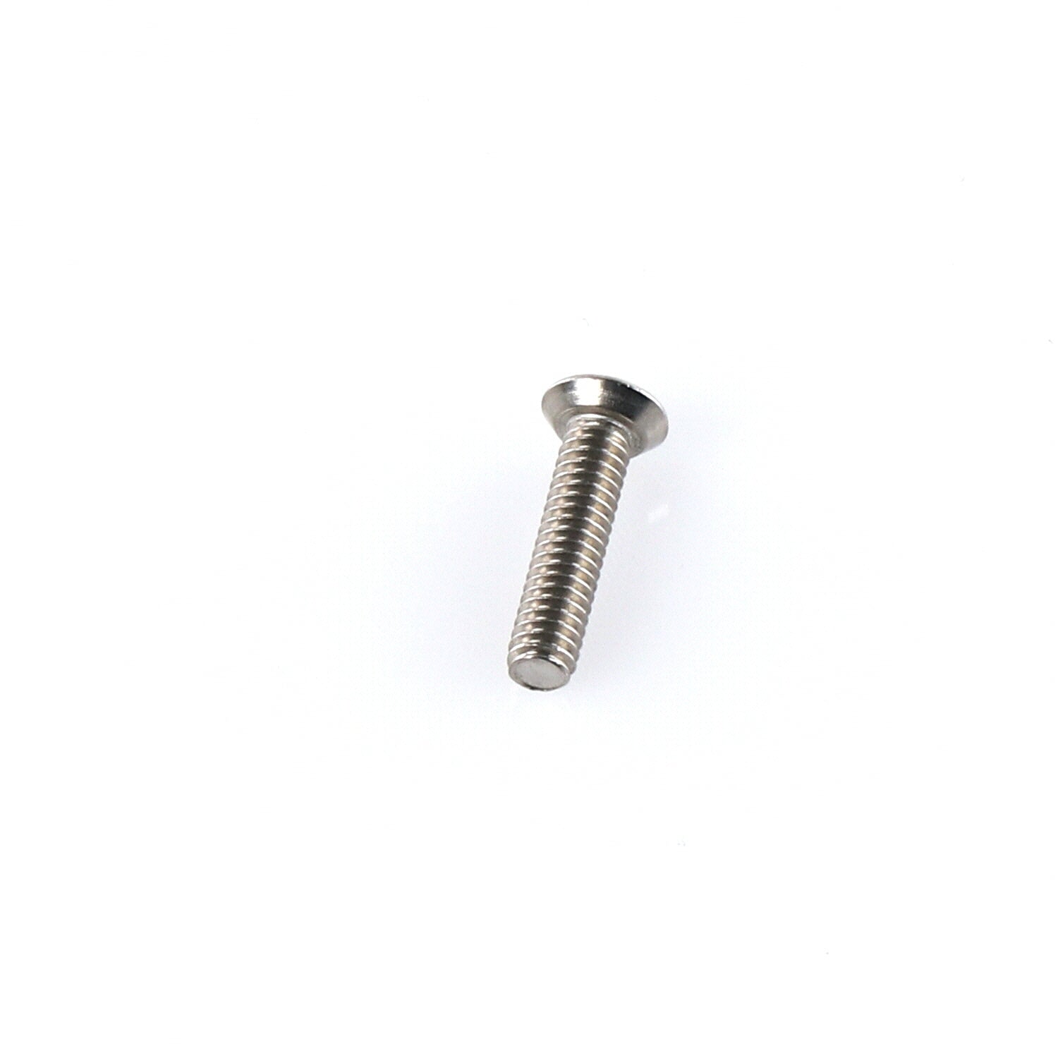 SCREW - Part #: 986620