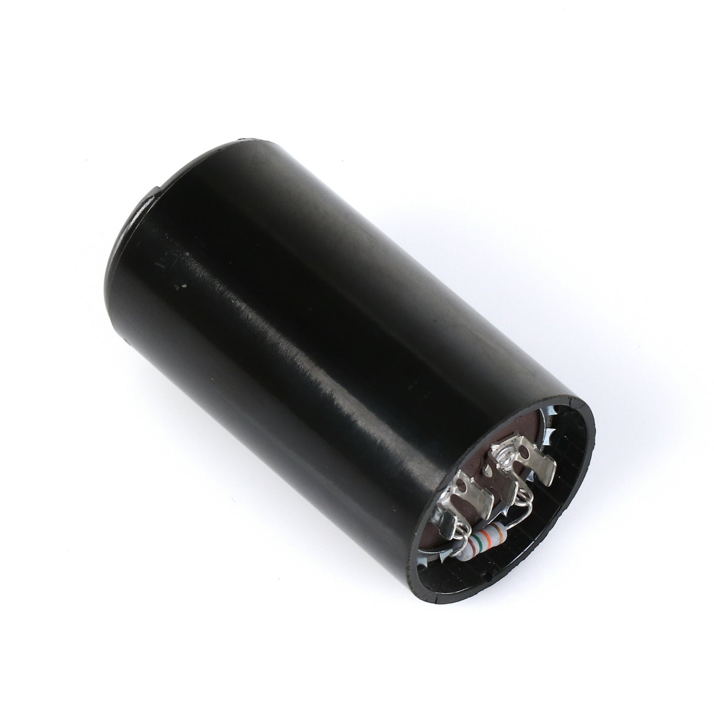 START/RUN COMPONENT - Part #: 800191