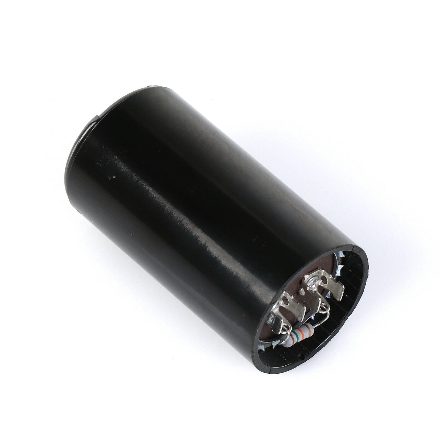 START/RUN COMPONENT - Part #: 800191