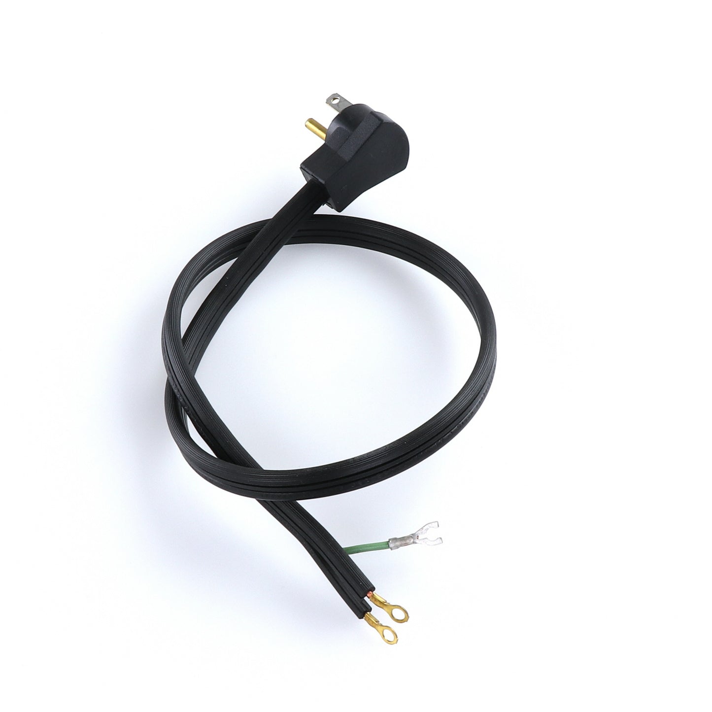 POWER CORD - Part #: 801707
