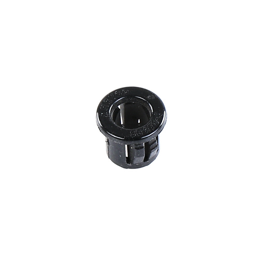 BUSHING - Part #: 811209