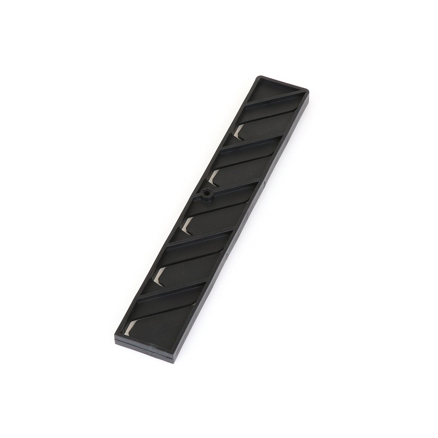 GRILL PARTS - Part #: 951149