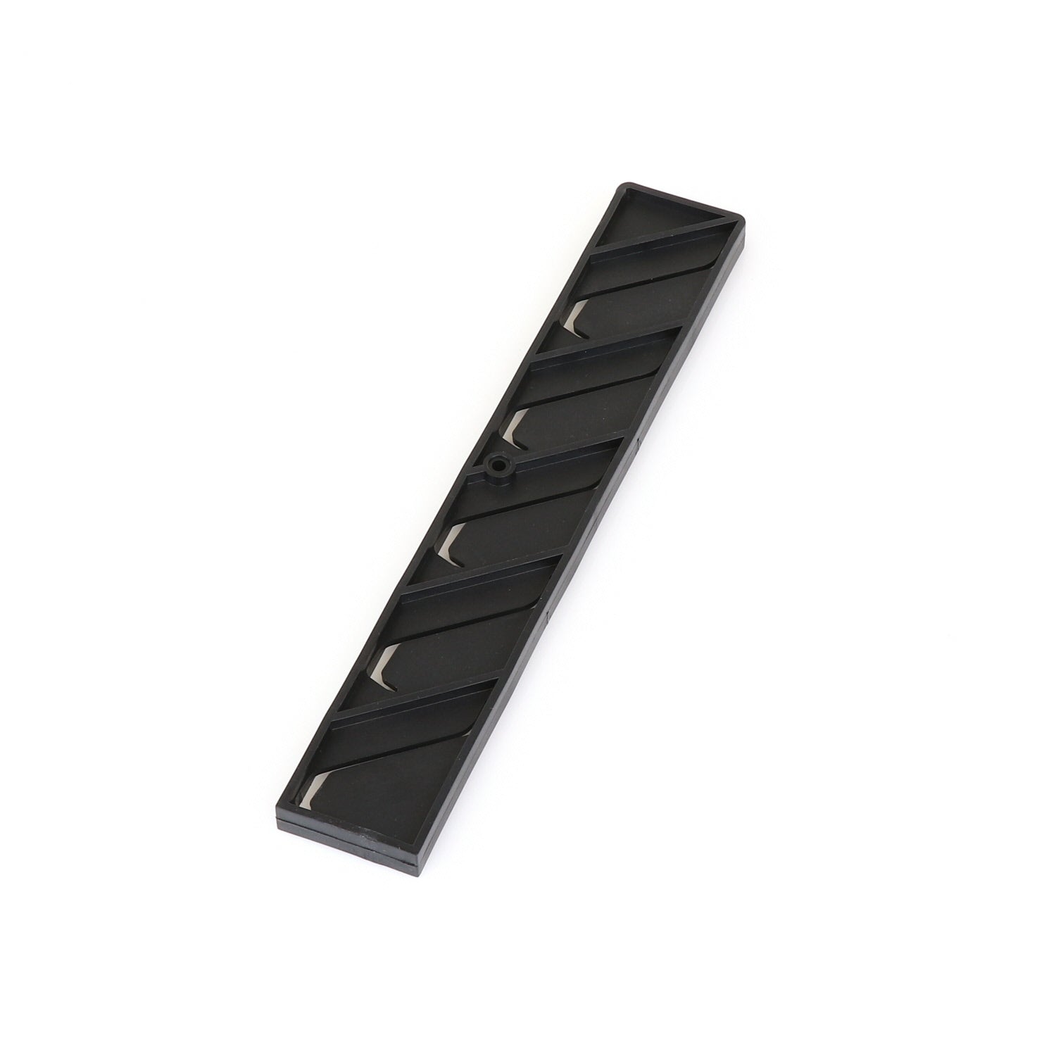 GRILL PARTS - Part #: 951149
