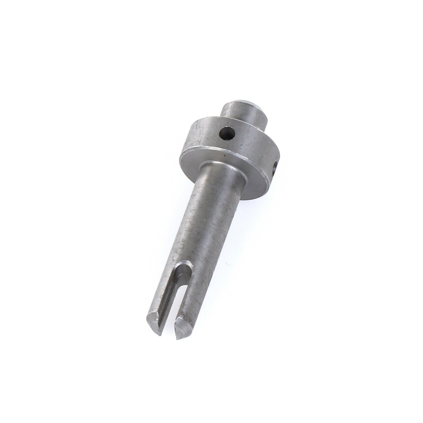 HINGE - Part #: 832152