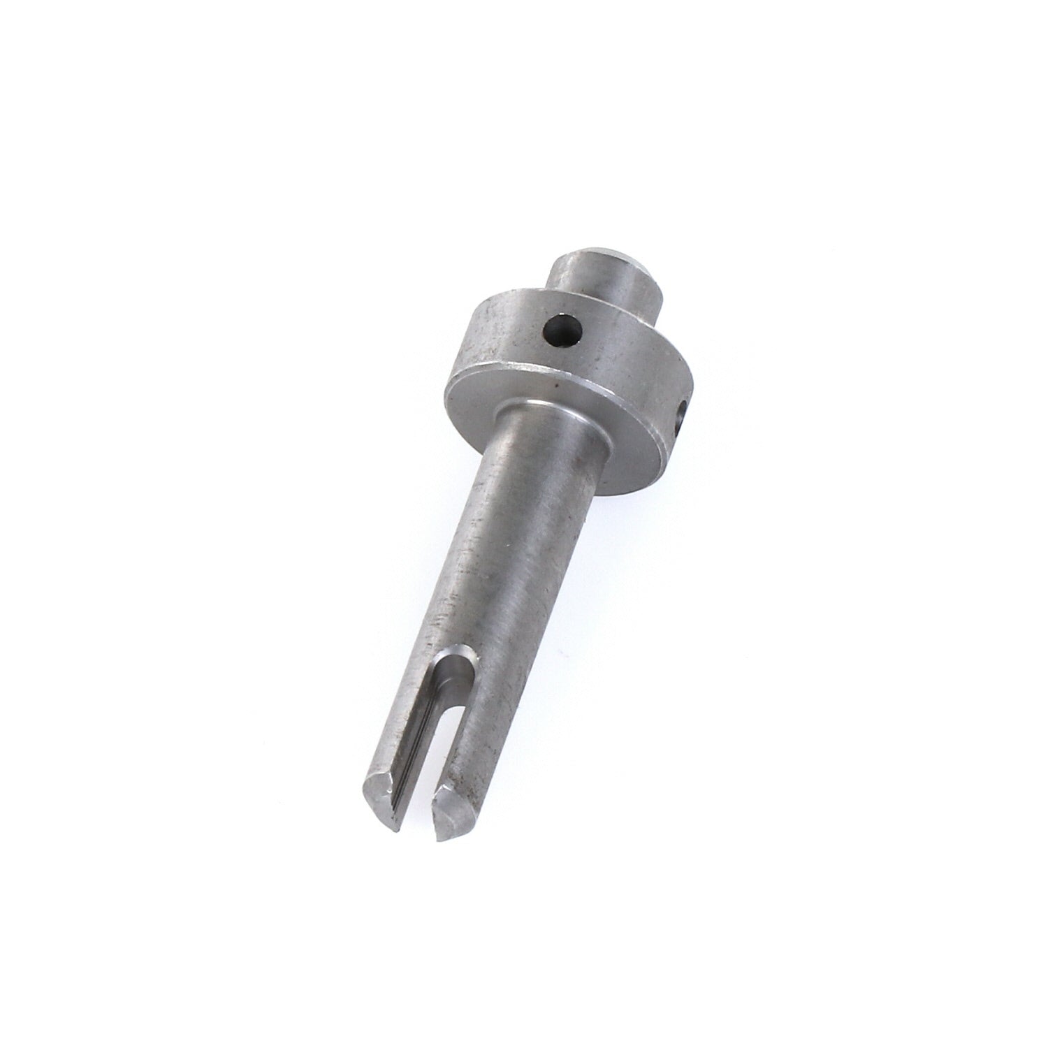 HINGE - Part #: 832152