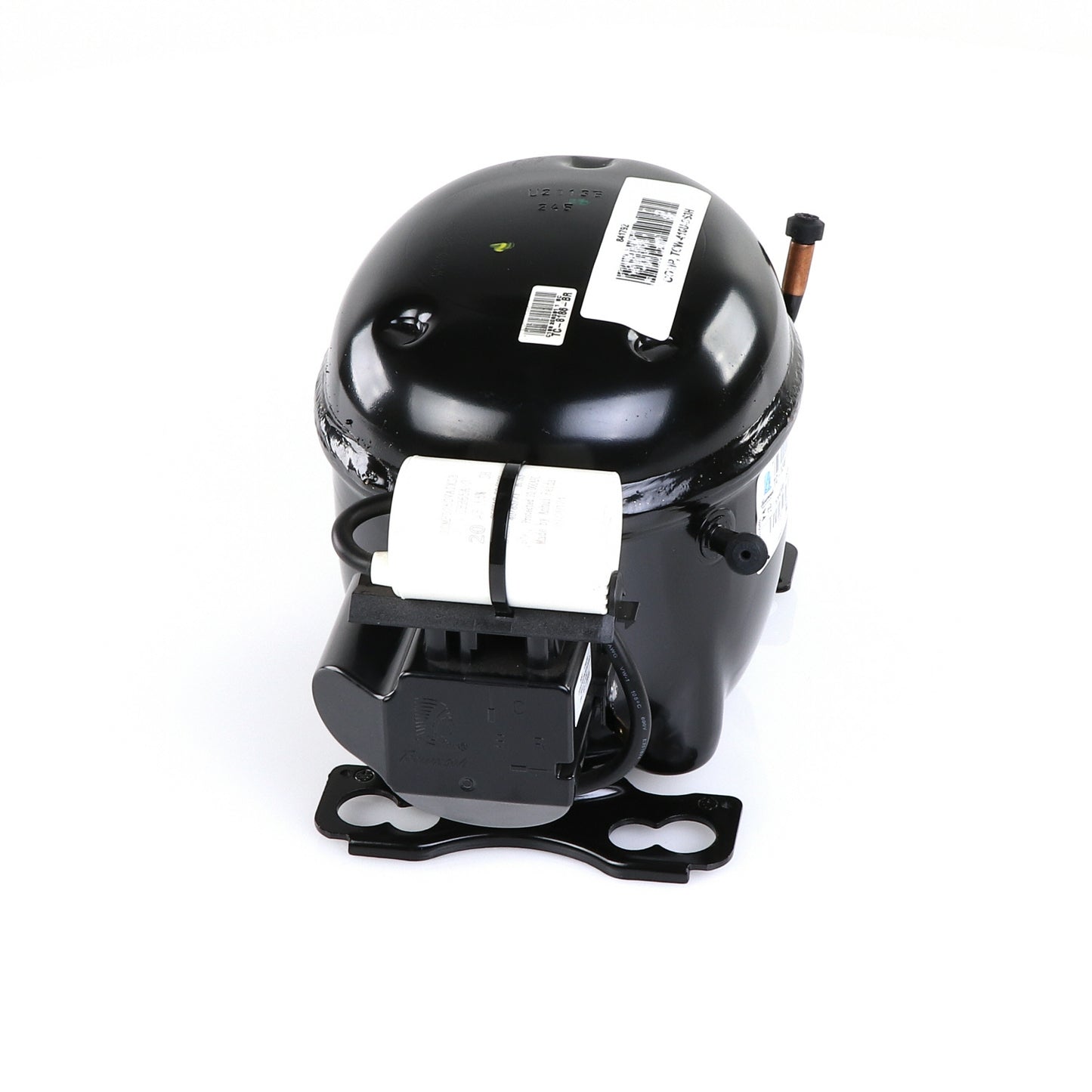 COMPRESSOR - Part #: 841792